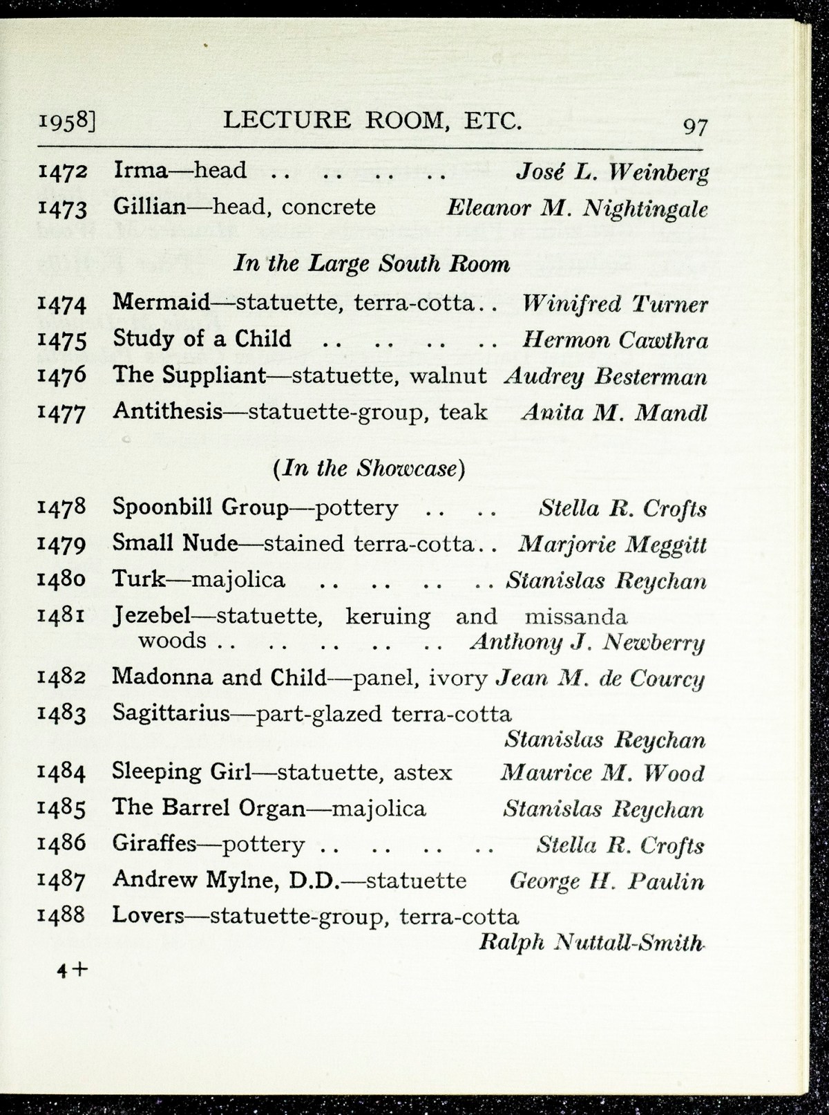 Page 103 of 152