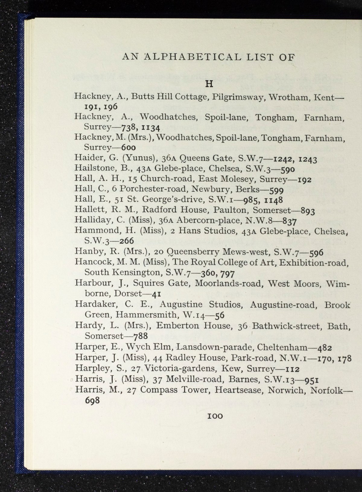 Page 99 of 125