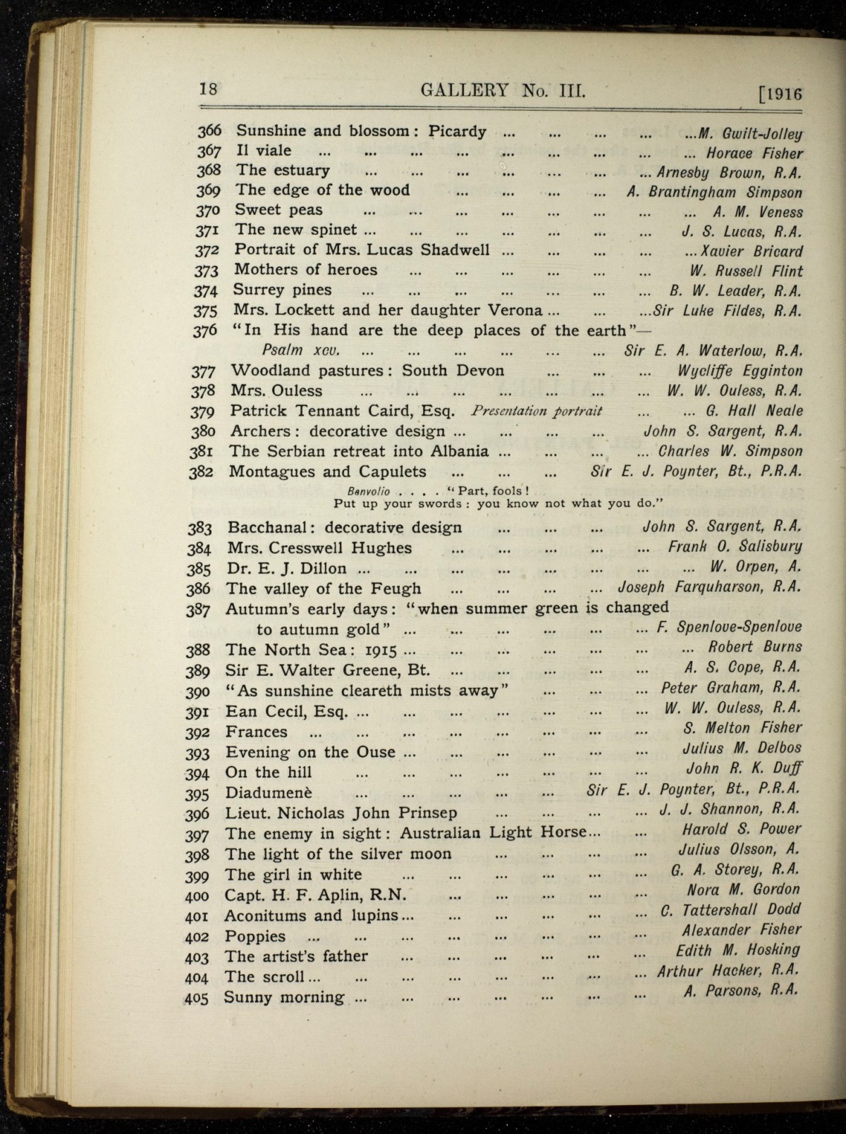 Page 19 of 81