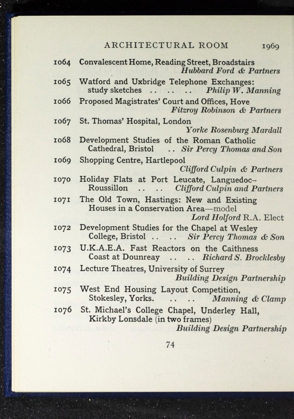 Page 73 of 125