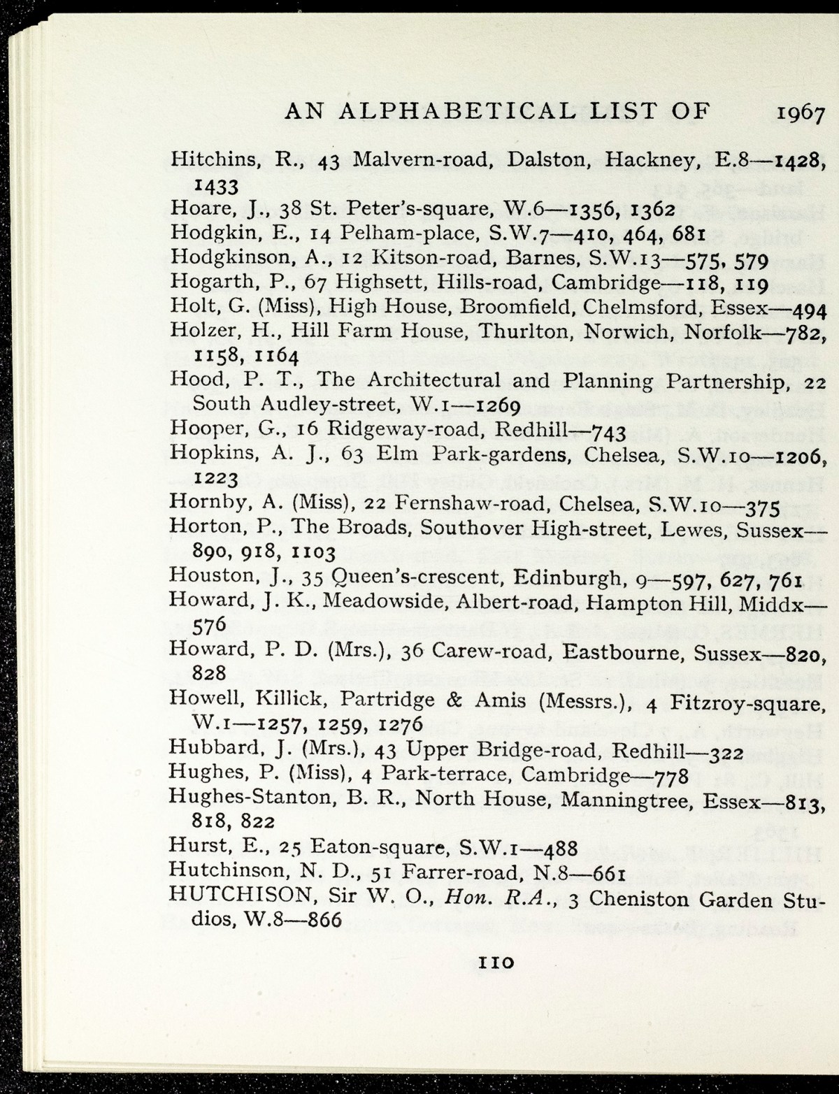 Page 110 of 136