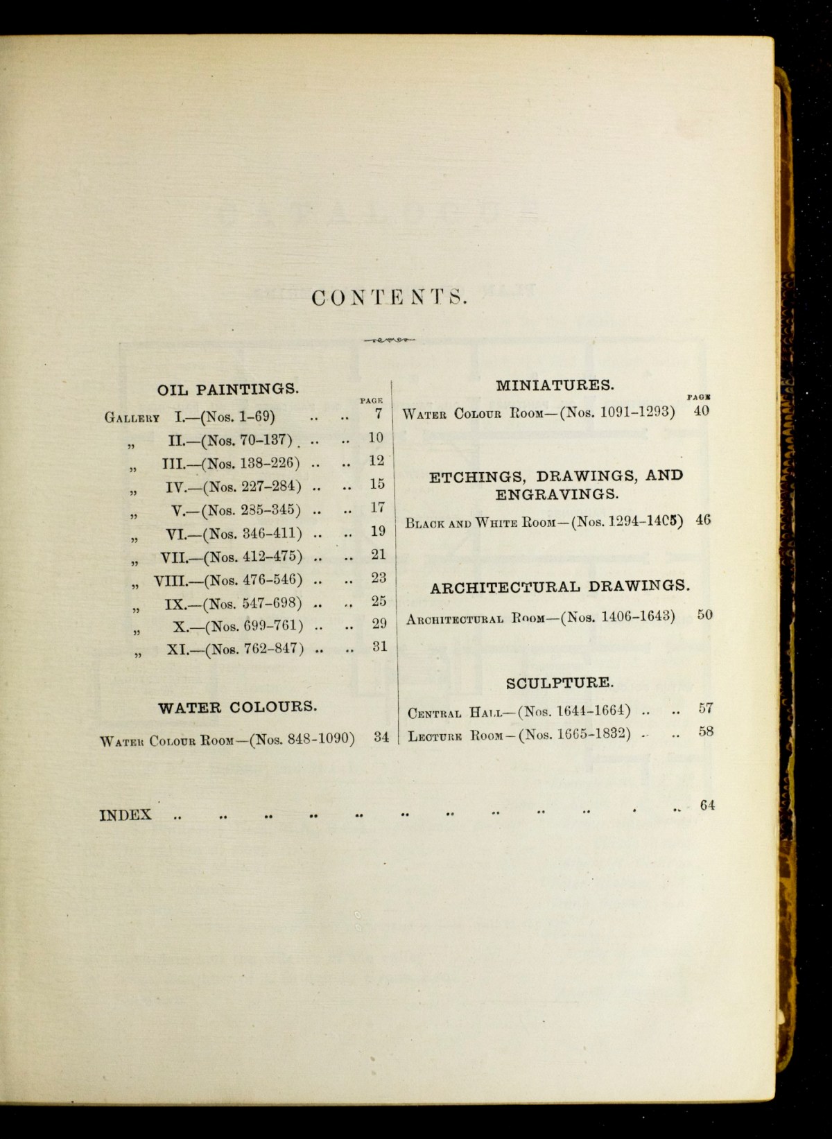 Page 6 of 81