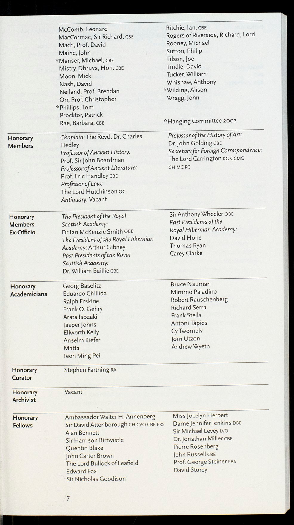 Page 7 of 156