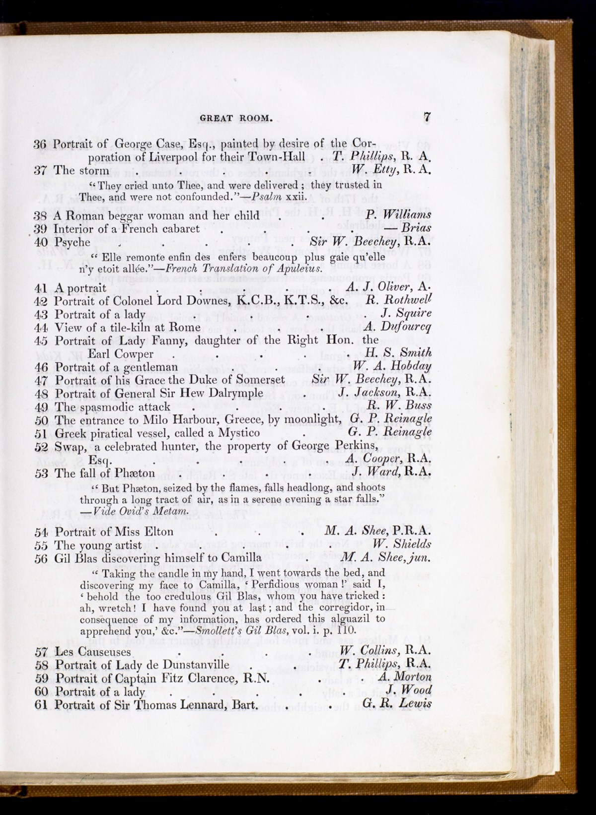 Page 6 of 63