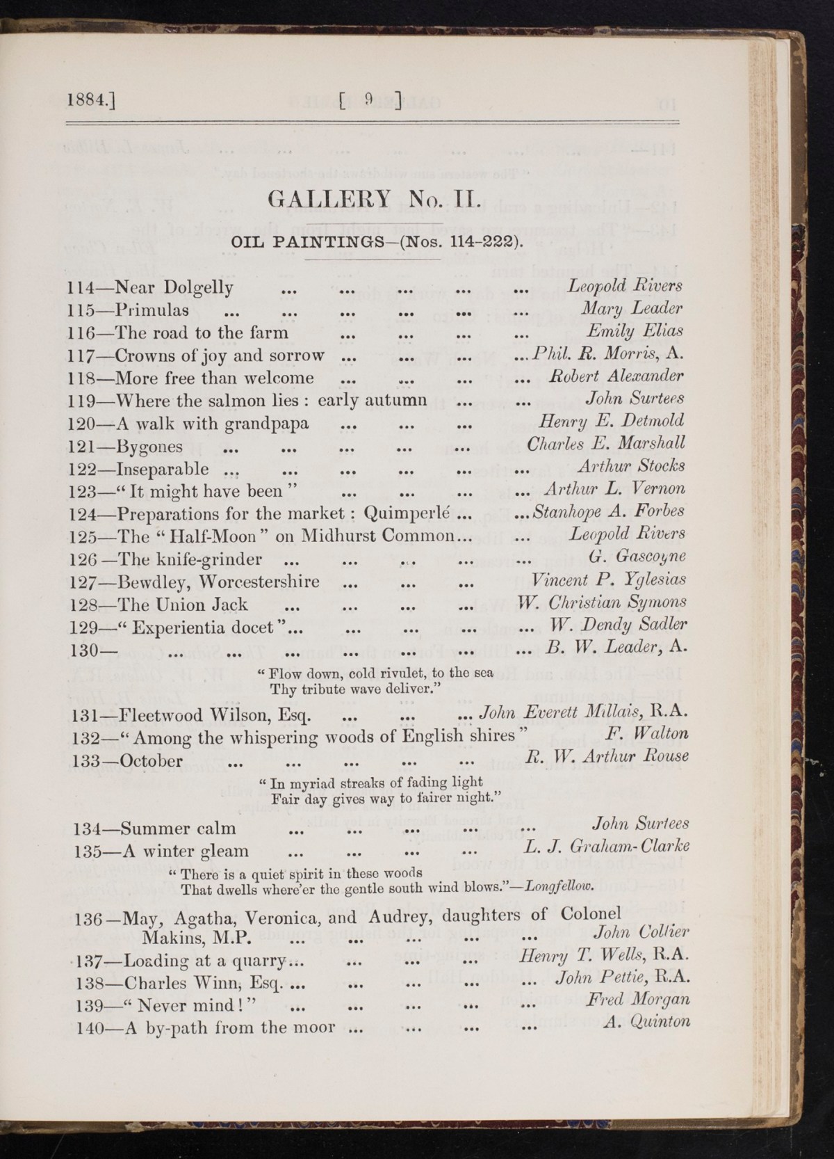 Page 10 of 79