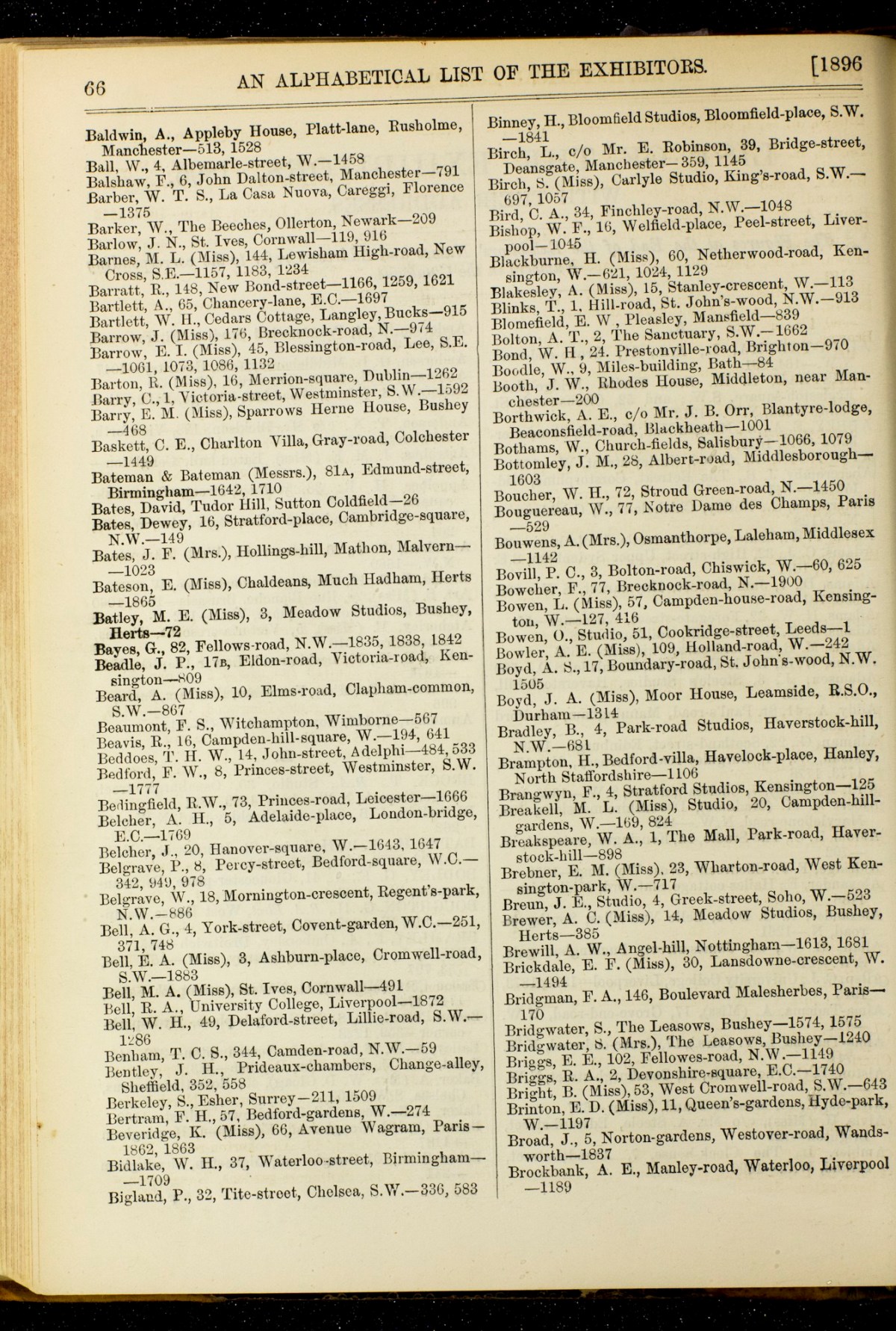 Page 65 of 79