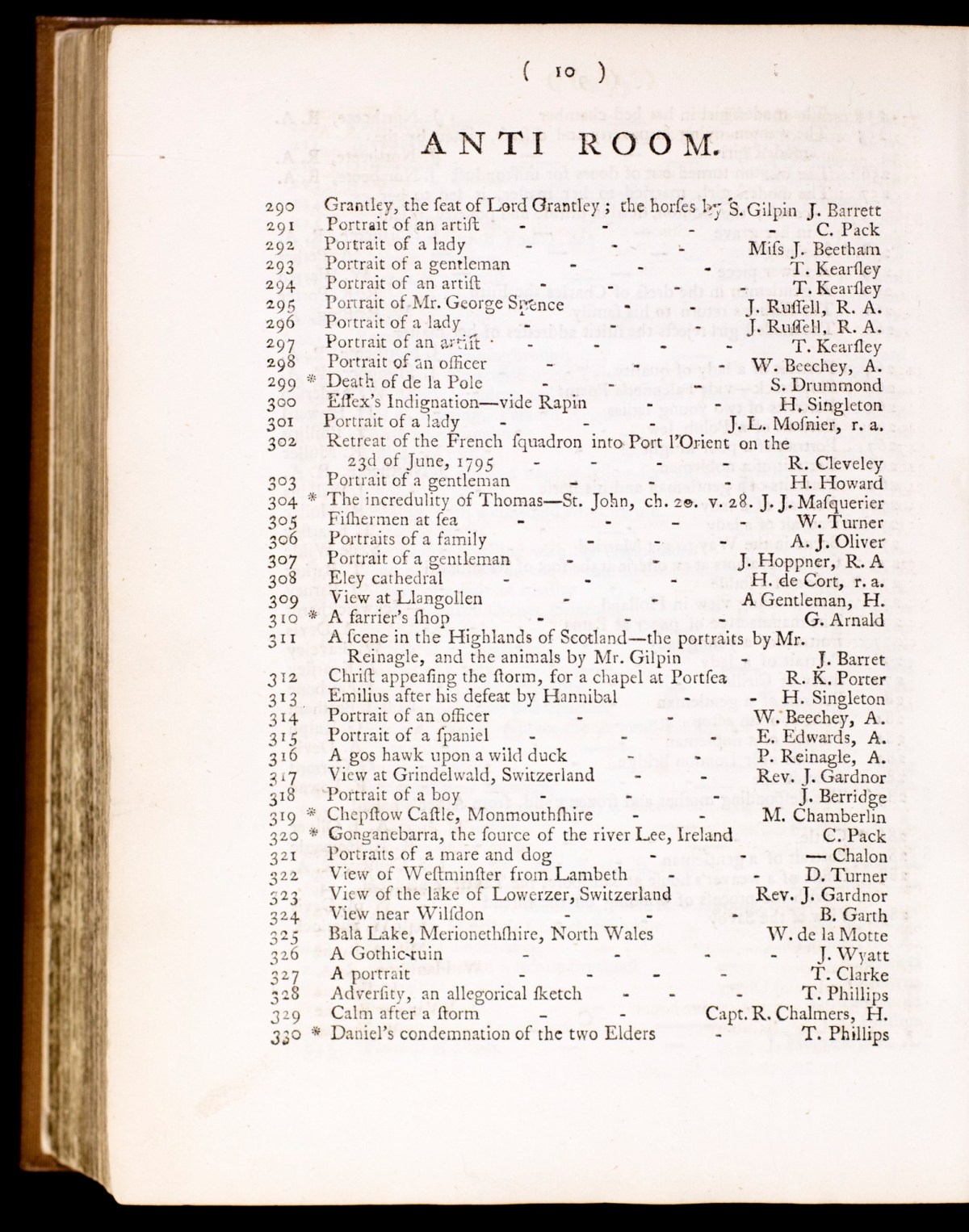 Page 9 of 27