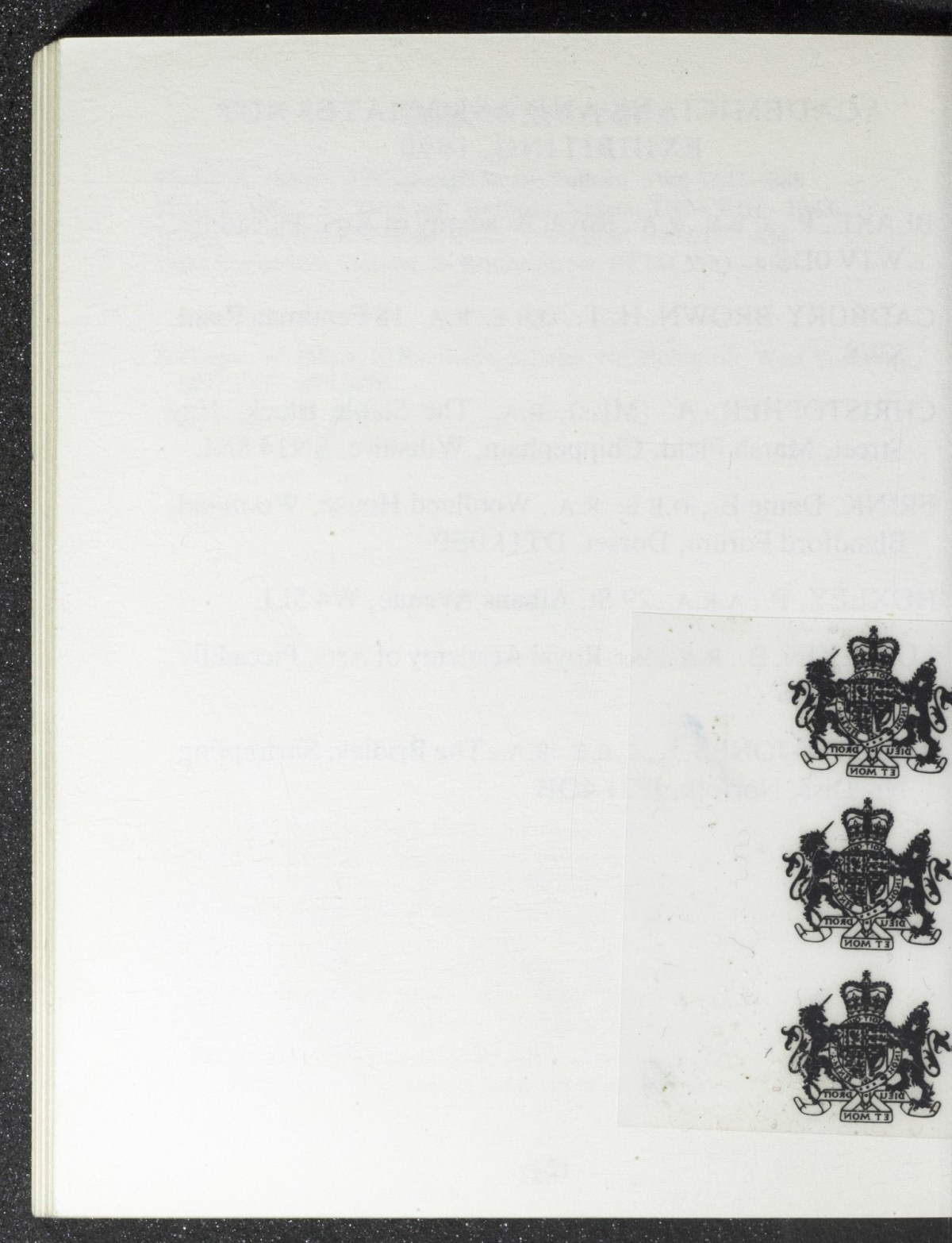 Page 127 of 140