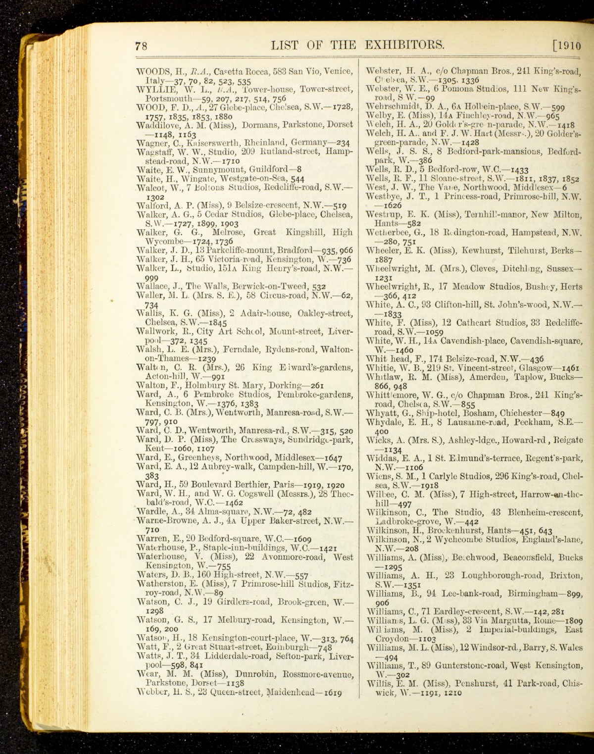Page 77 of 78