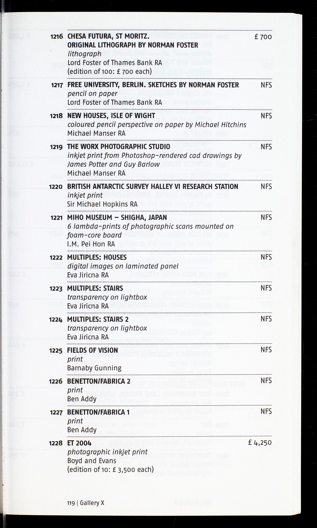 Page 120 of 178