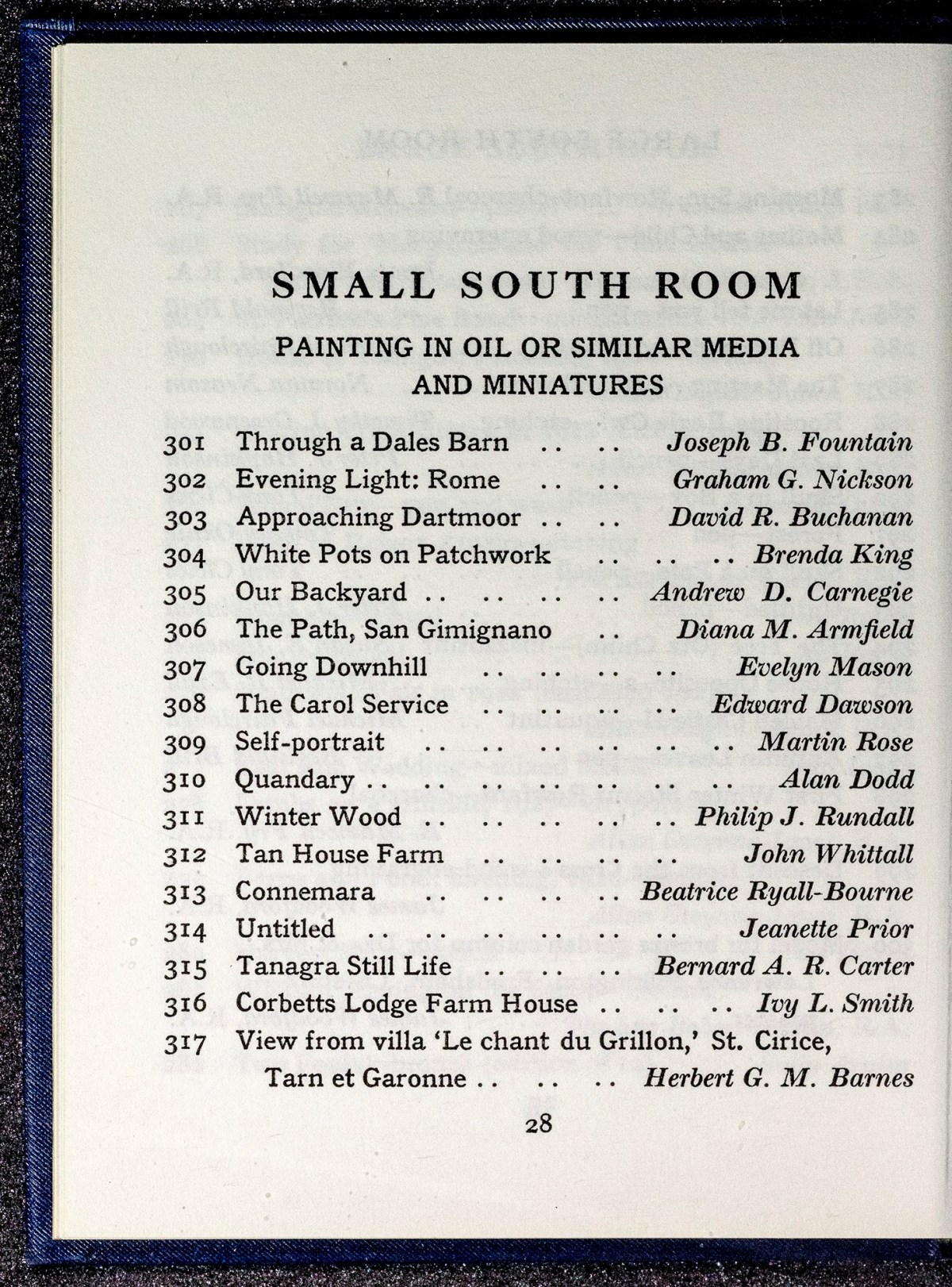 Page 29 of 132