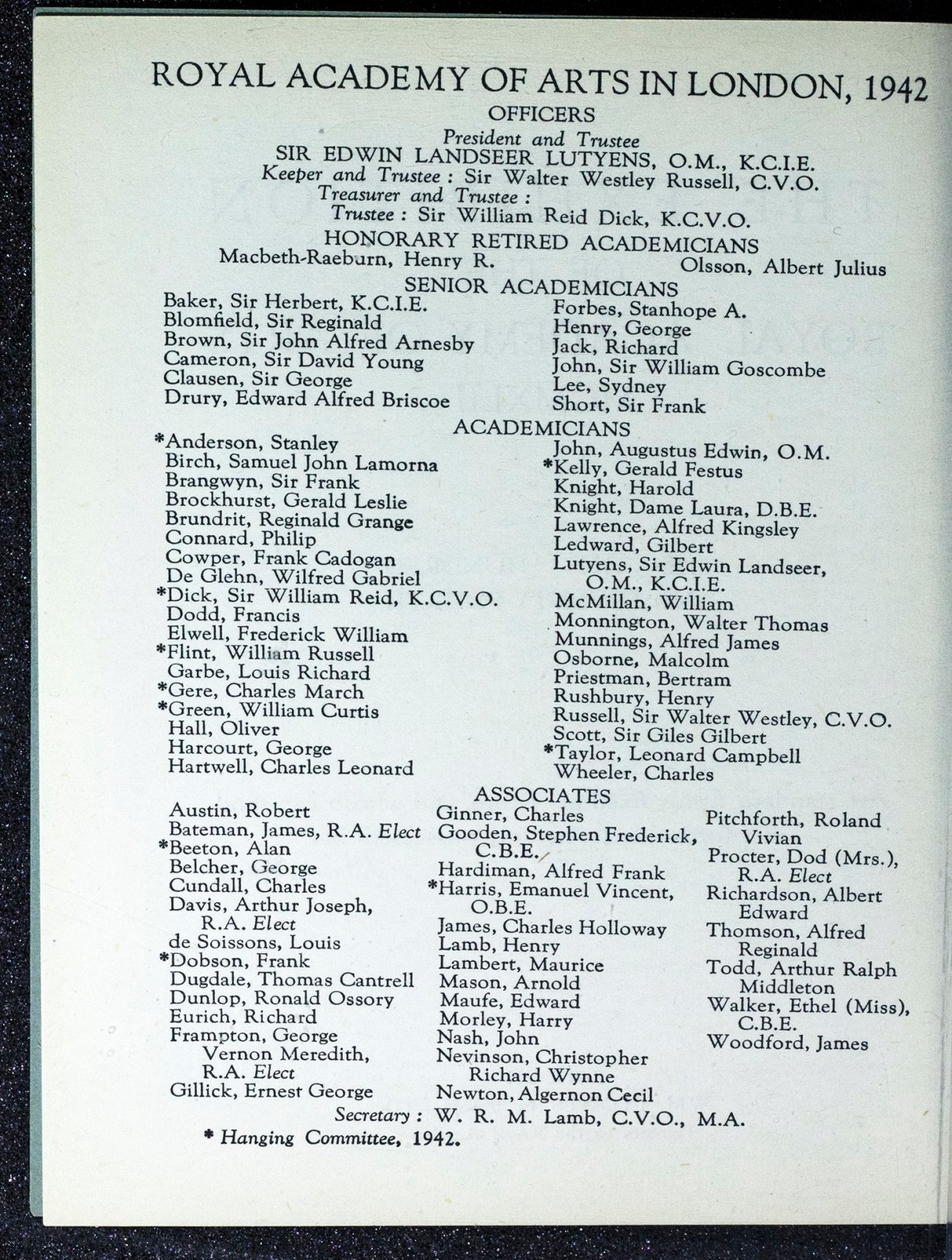 Page 3 of 81