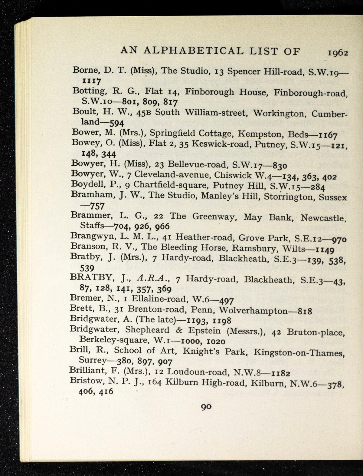 Page 90 of 126