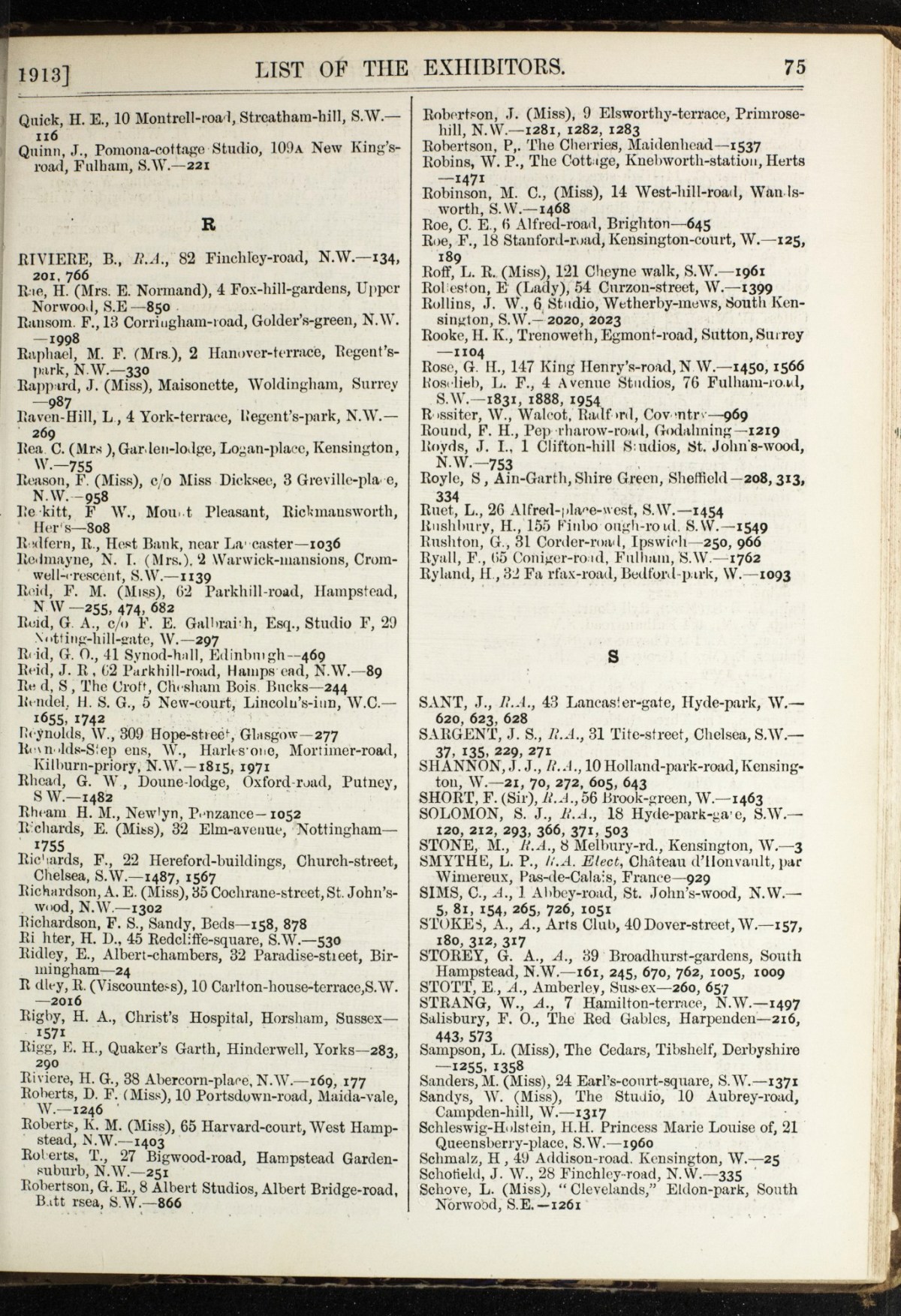 Page 74 of 79