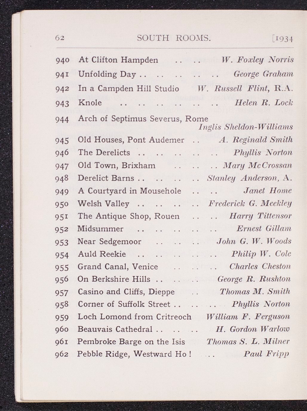 Page 63 of 147