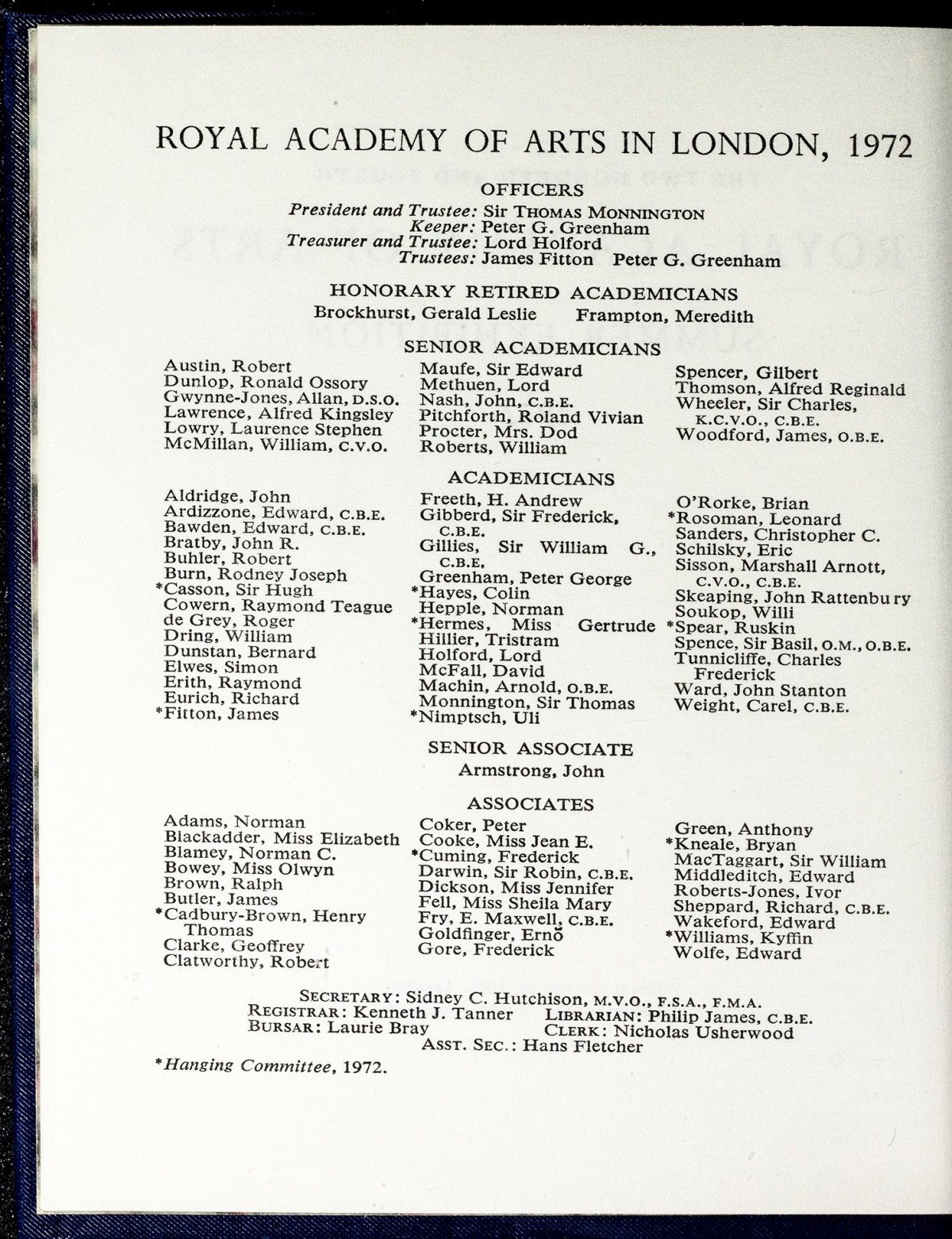 Page 5 of 121