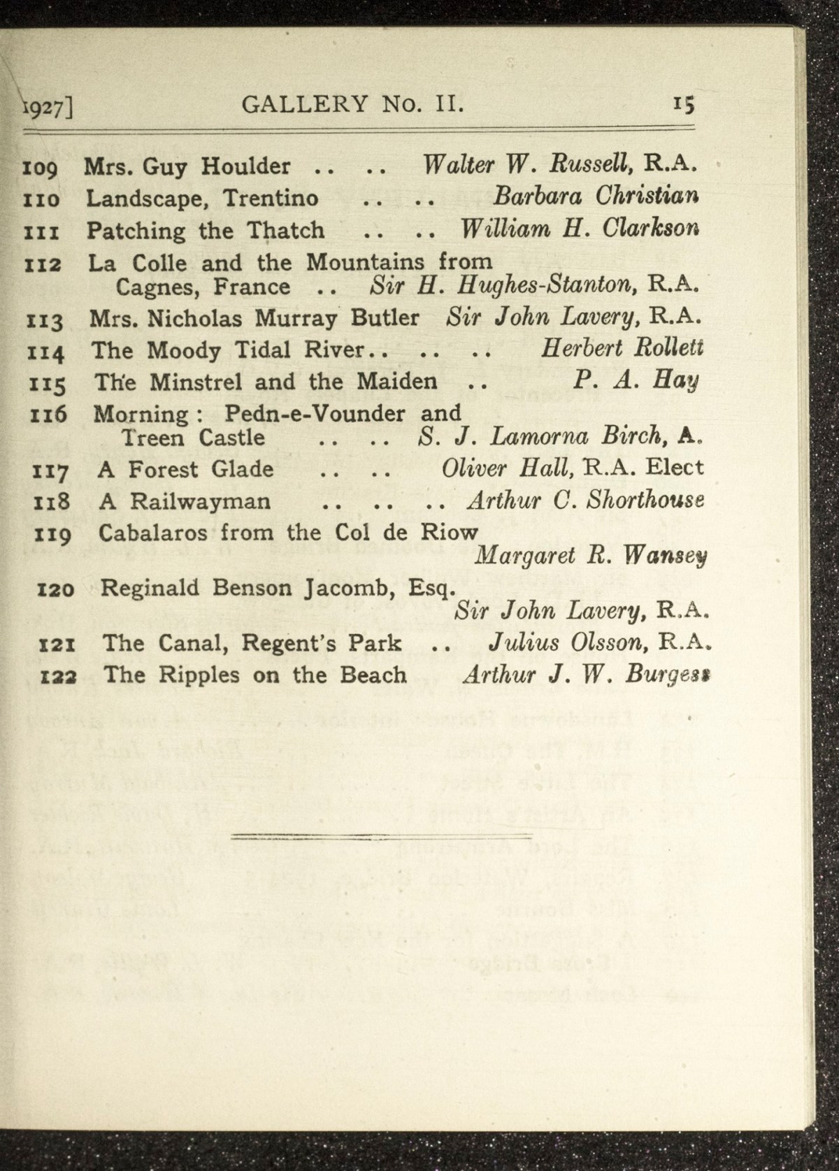 Page 17 of 139