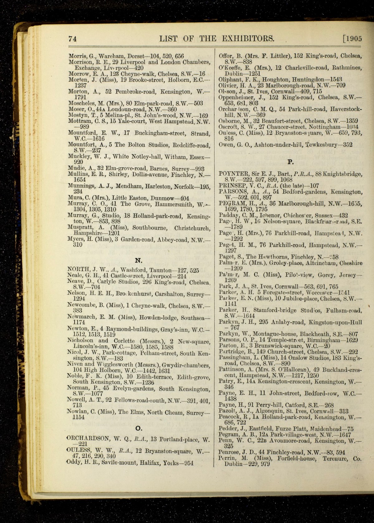 Page 75 of 81