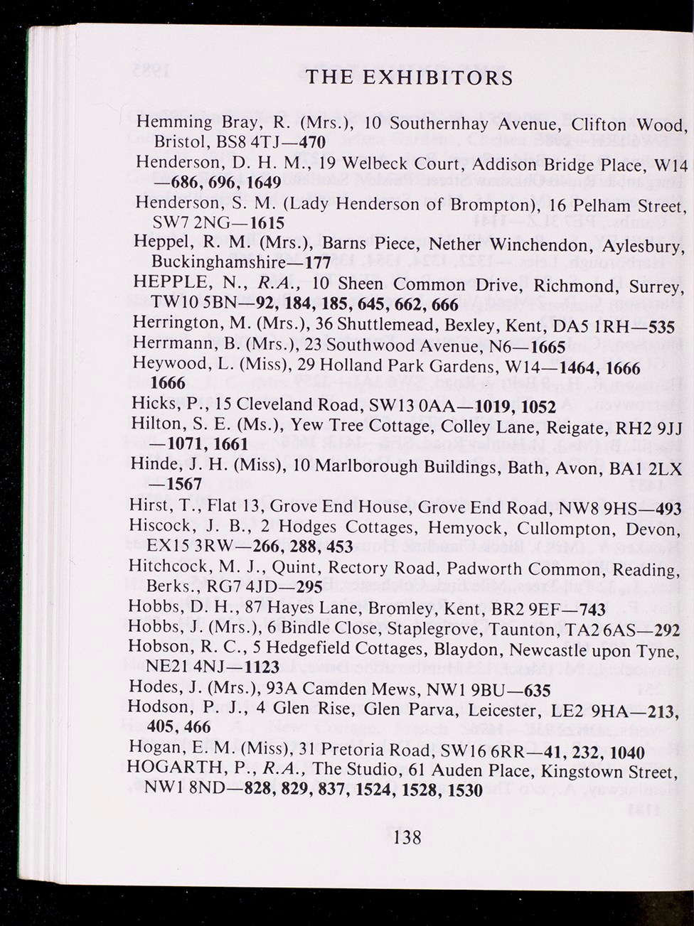 Page 140 of 179