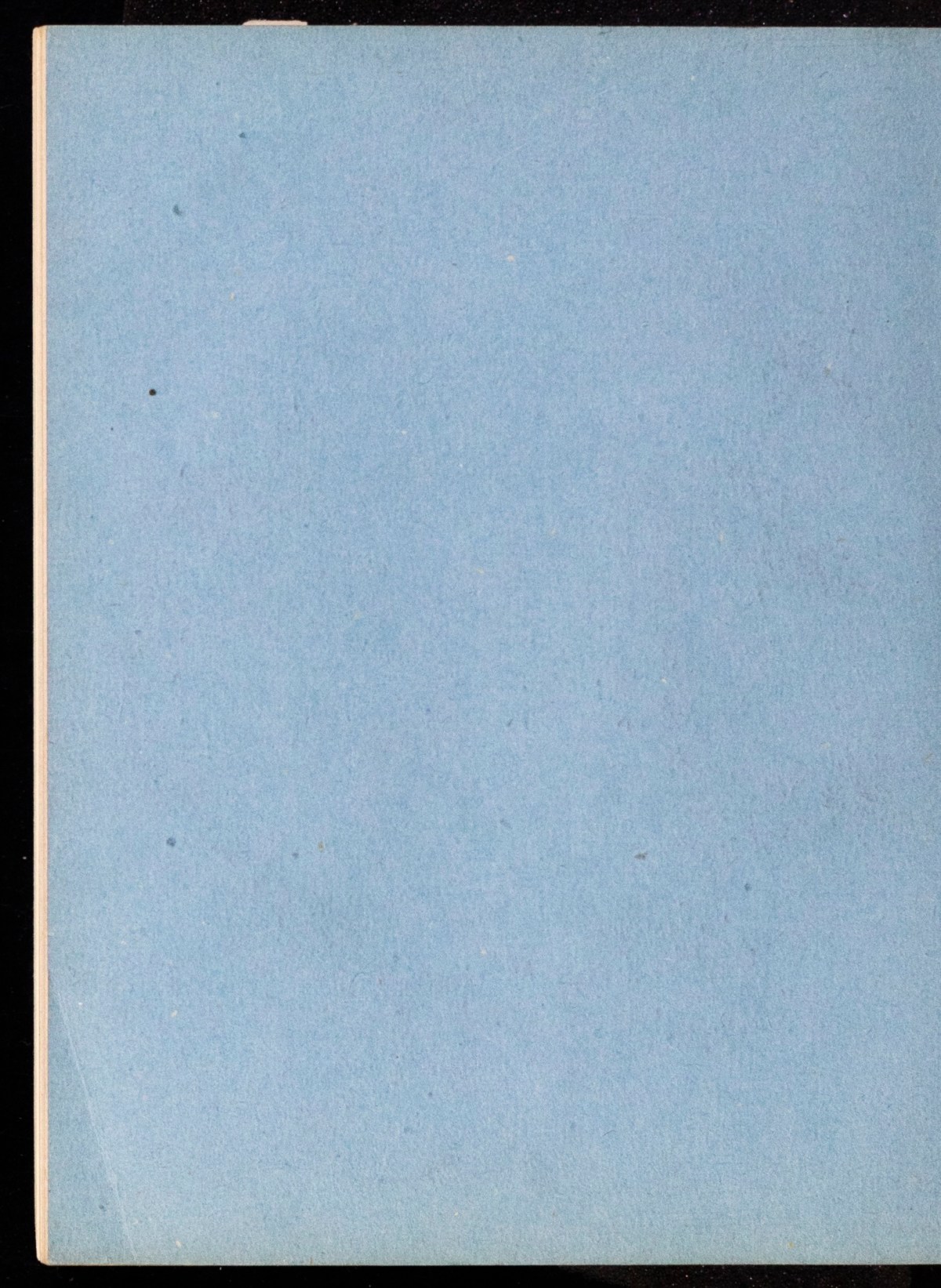 Page 130 of 130