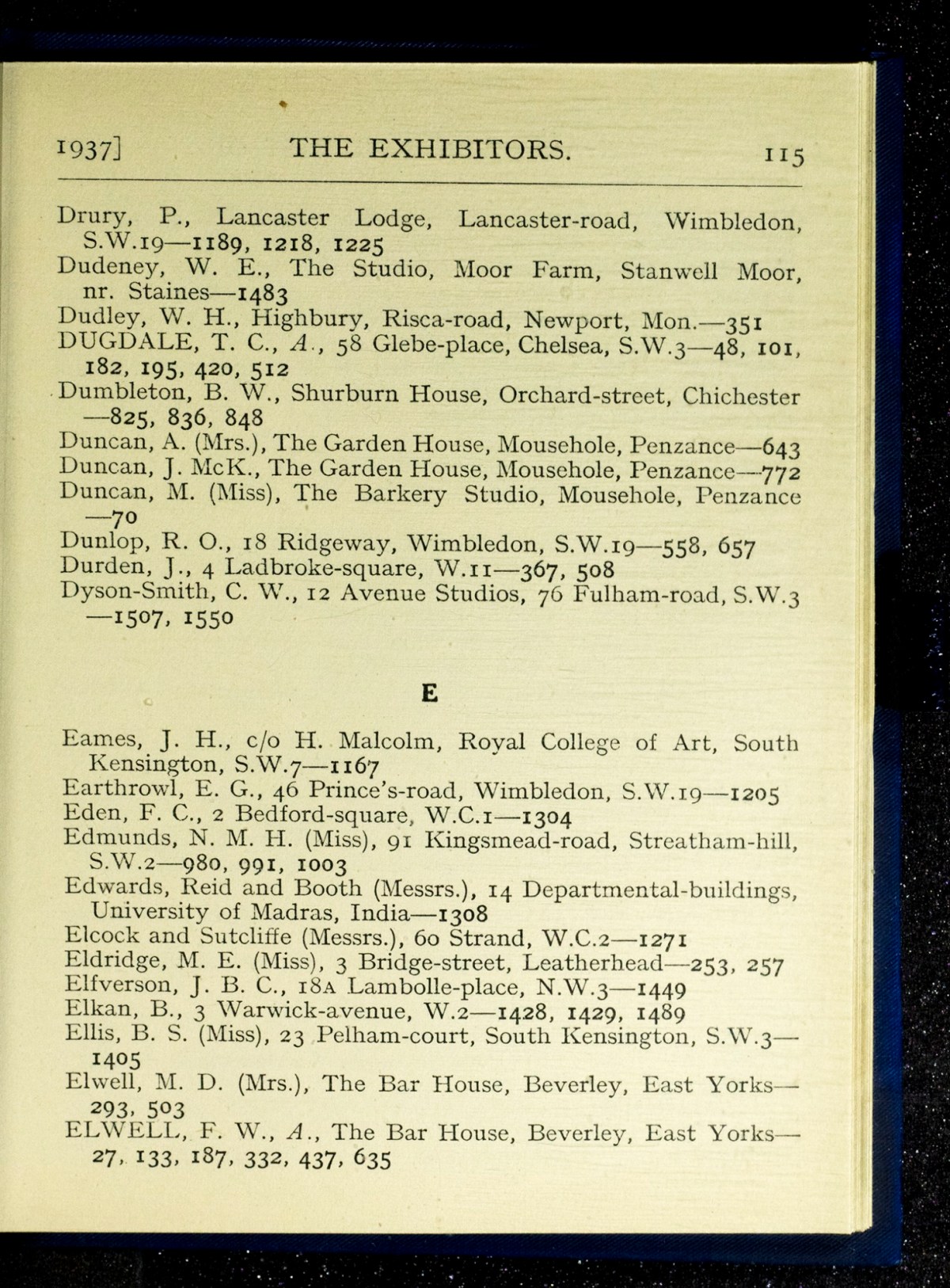 Page 116 of 146