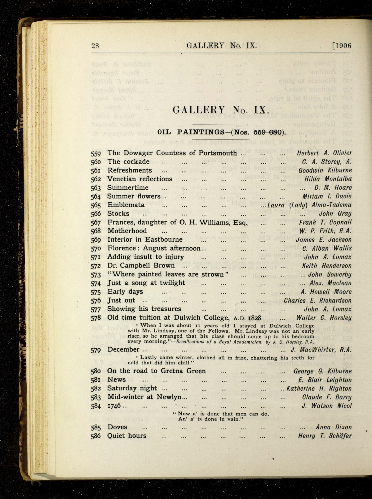 Page 27 of 79