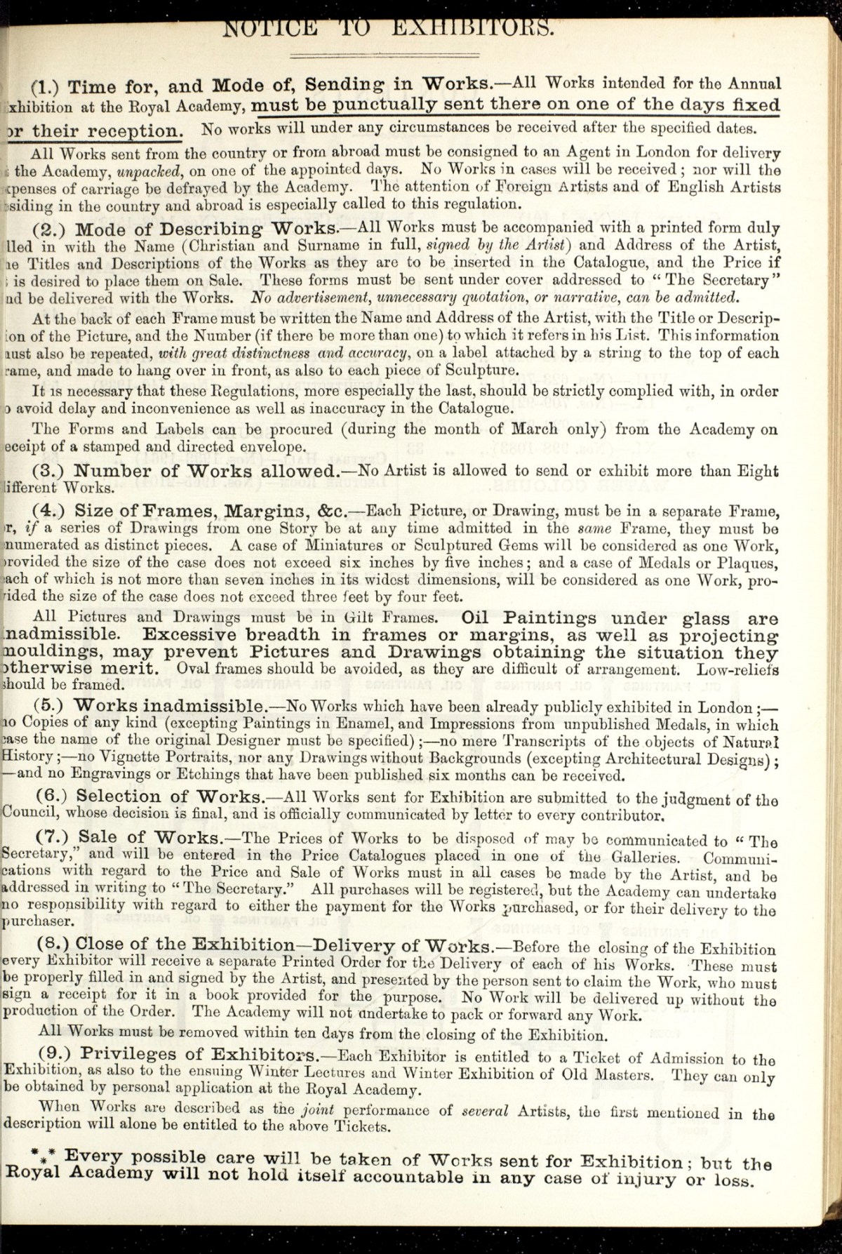 Page 3 of 80