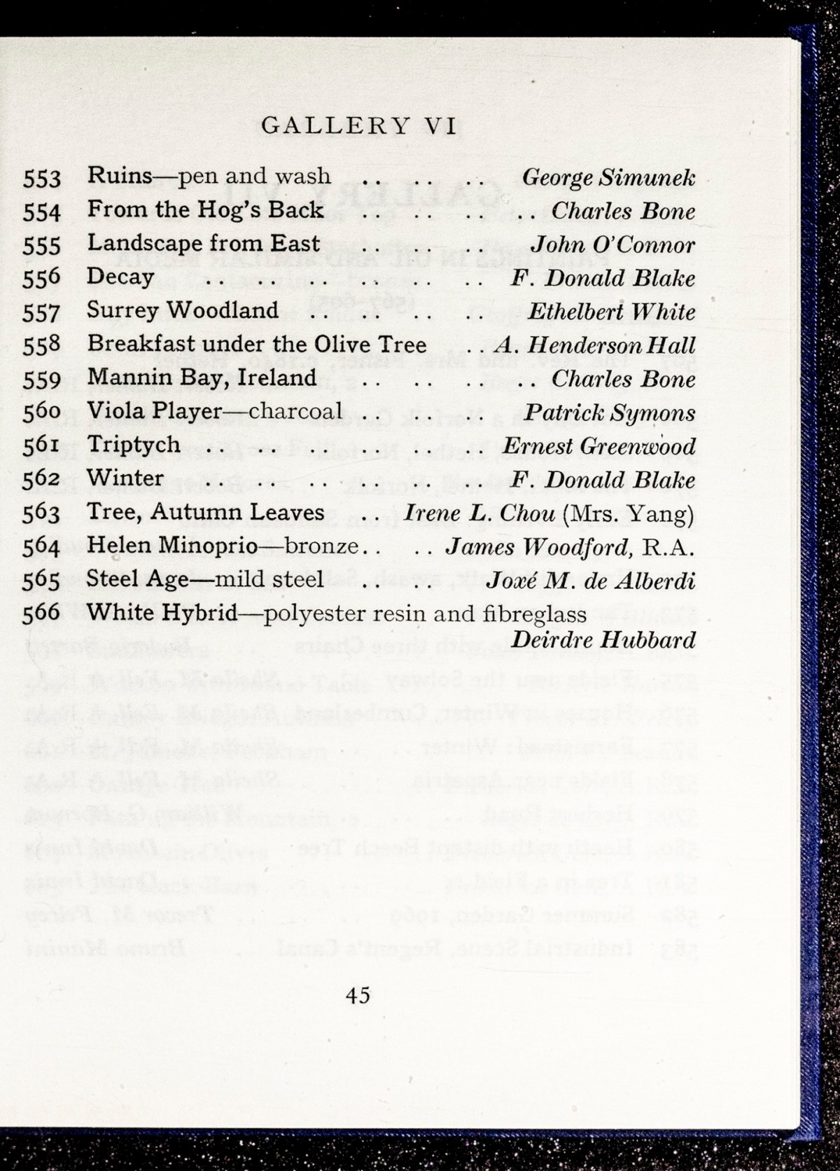 Page 45 of 129