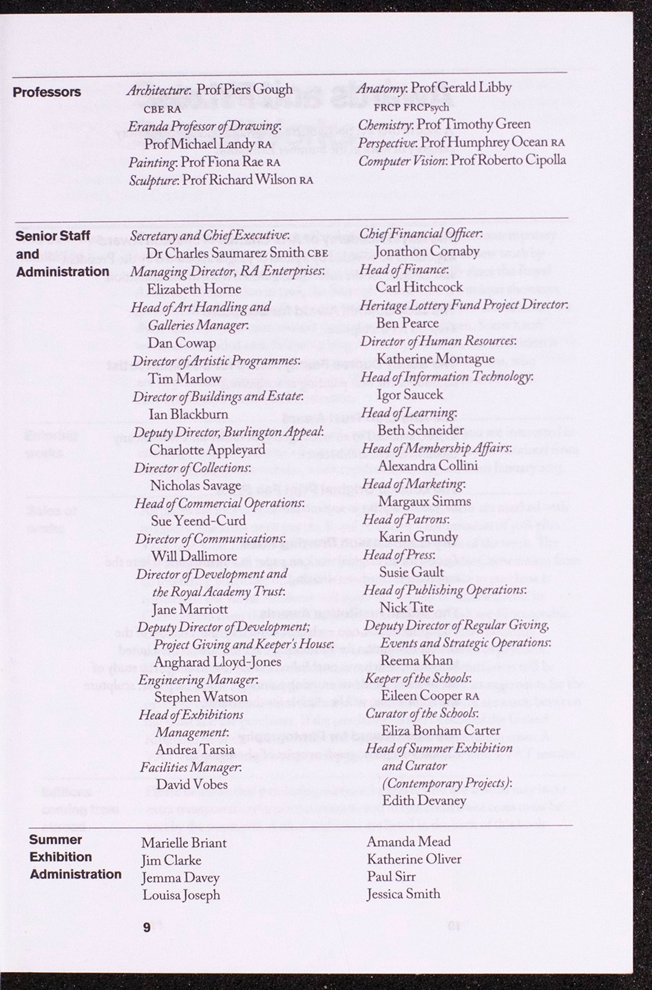 Page 8 of 213