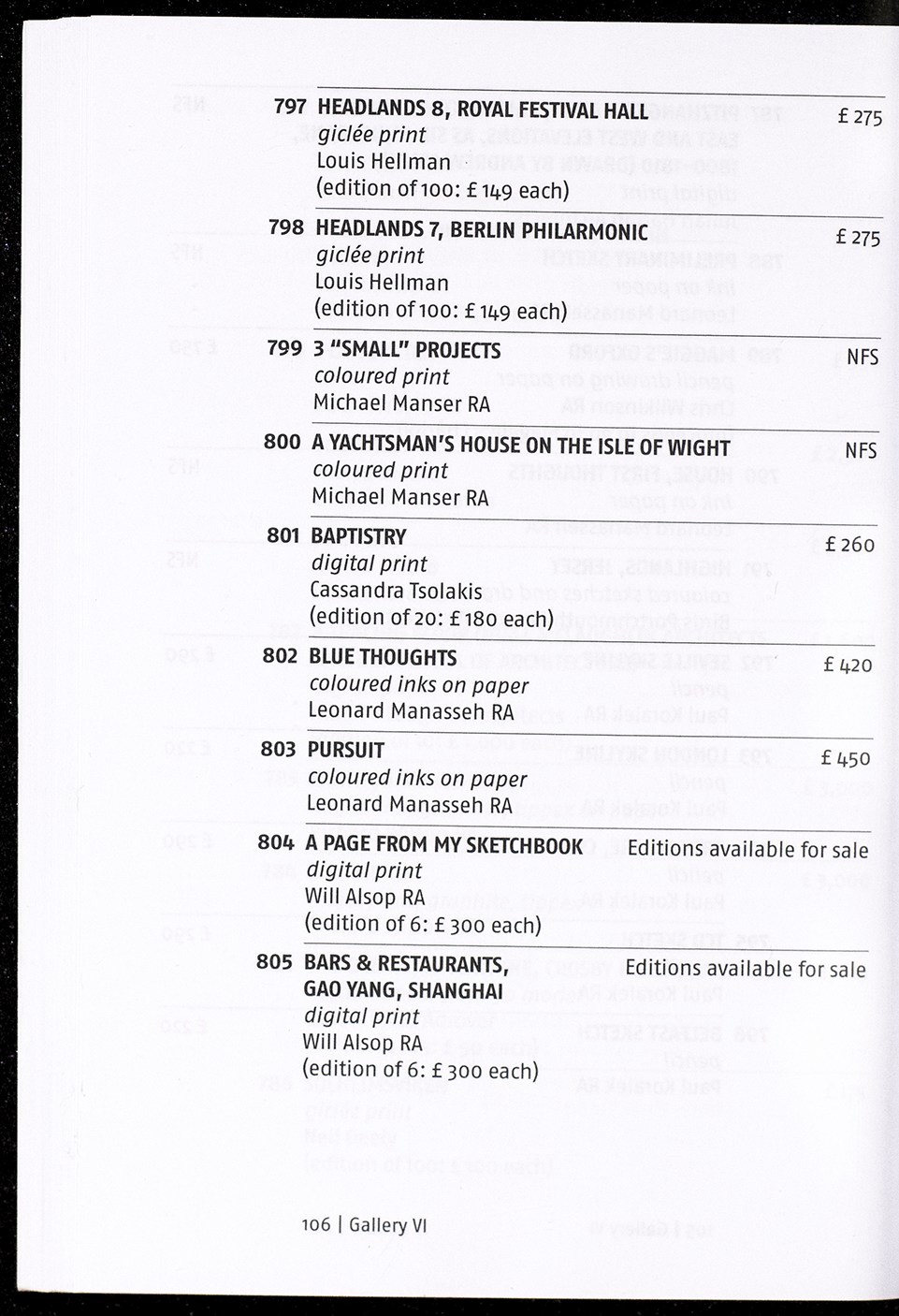 Page 105 of 205