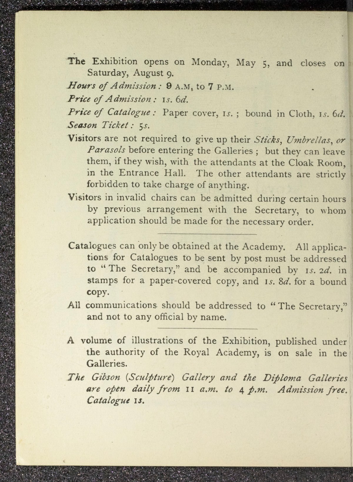 Page 4 of 131