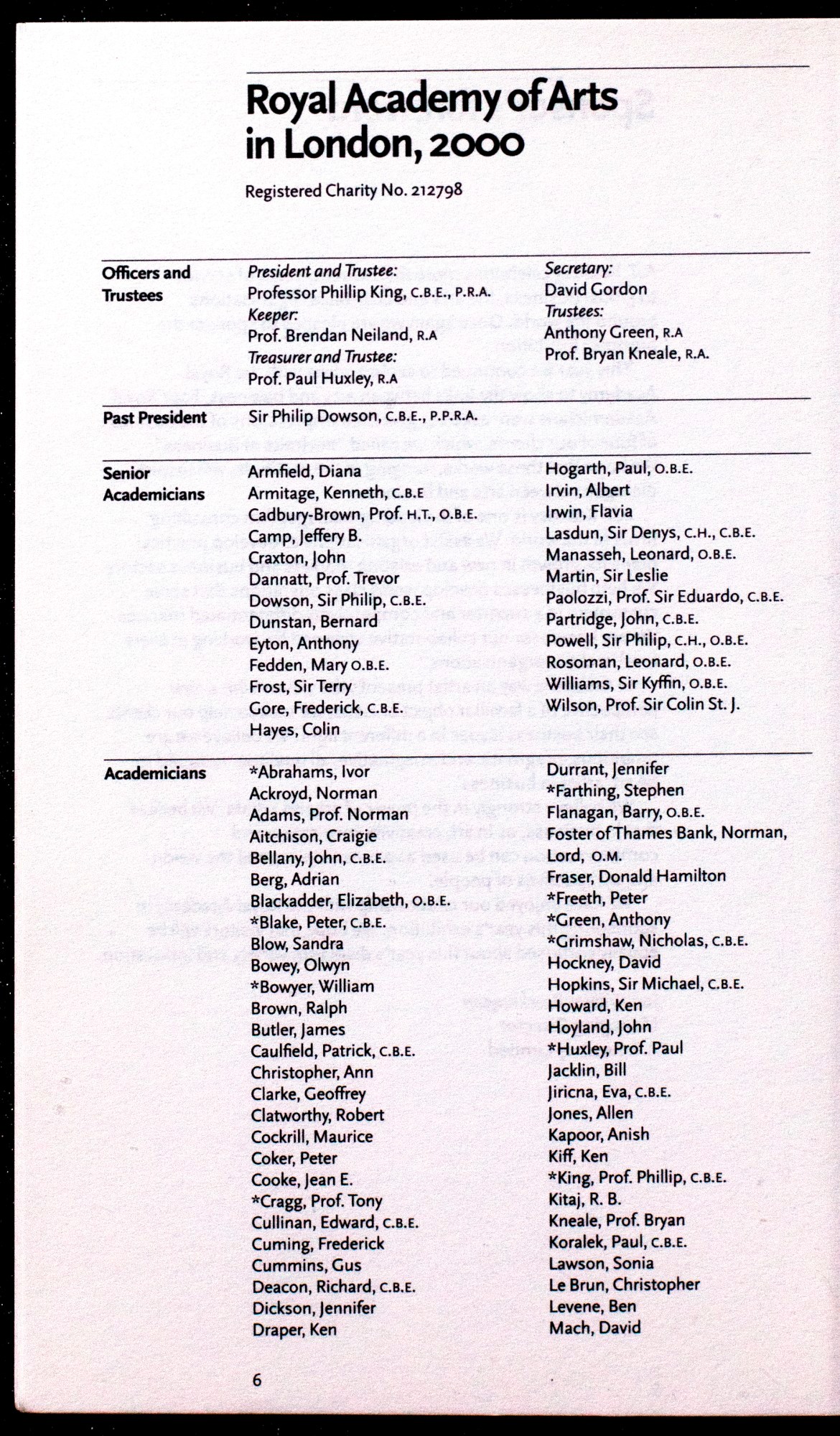 Page 6 of 159