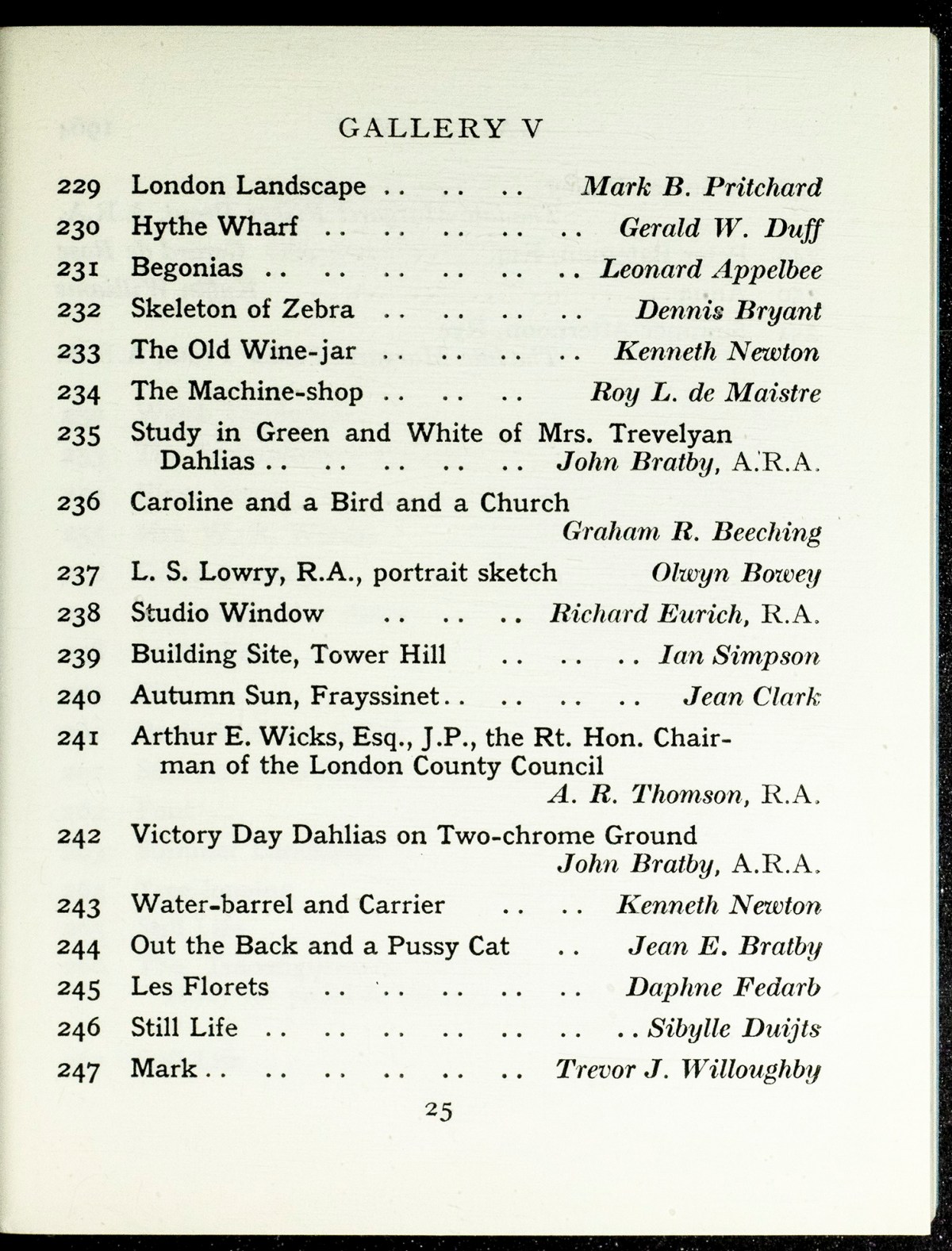 Page 25 of 120