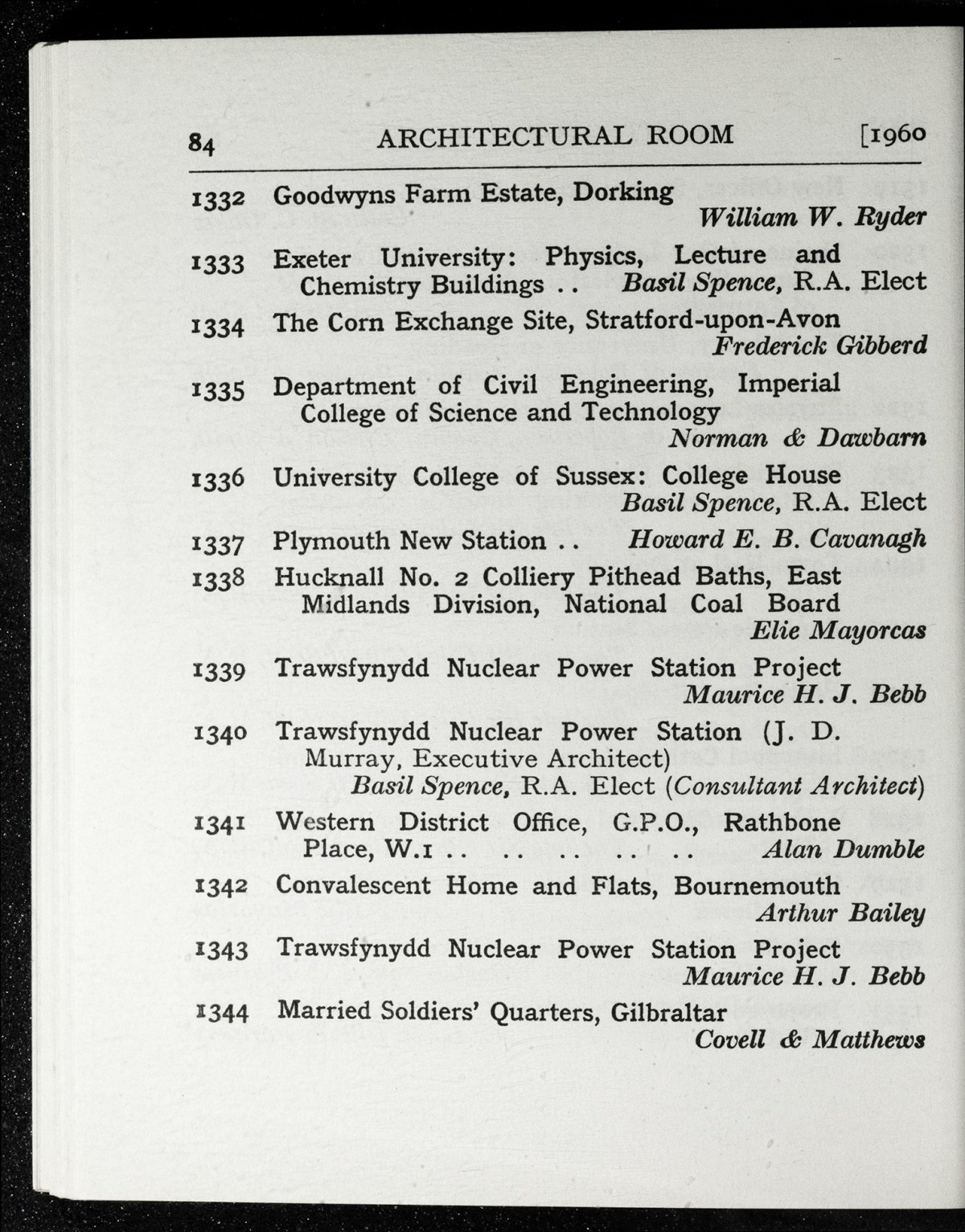Page 86 of 147