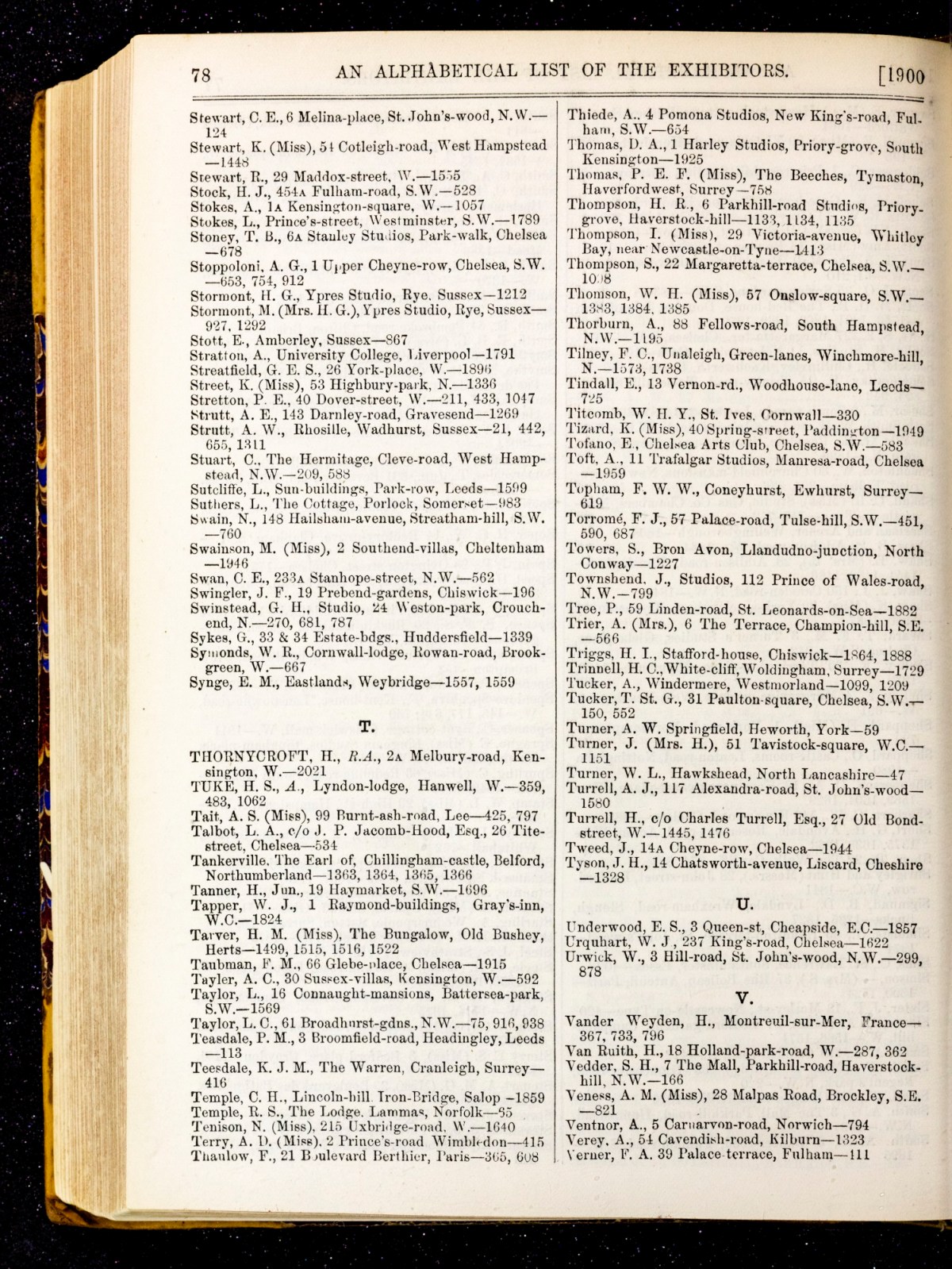 Page 75 of 77
