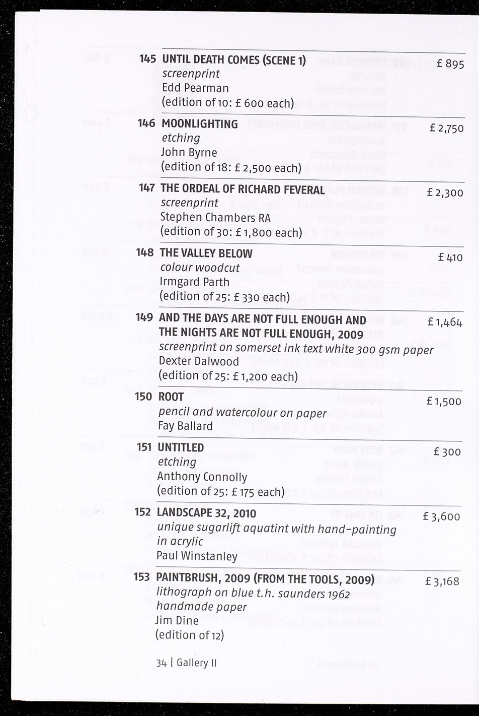 Page 33 of 205