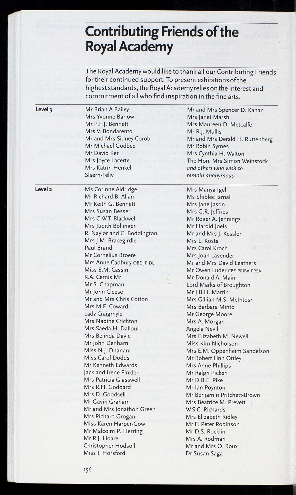 Page 144 of 156