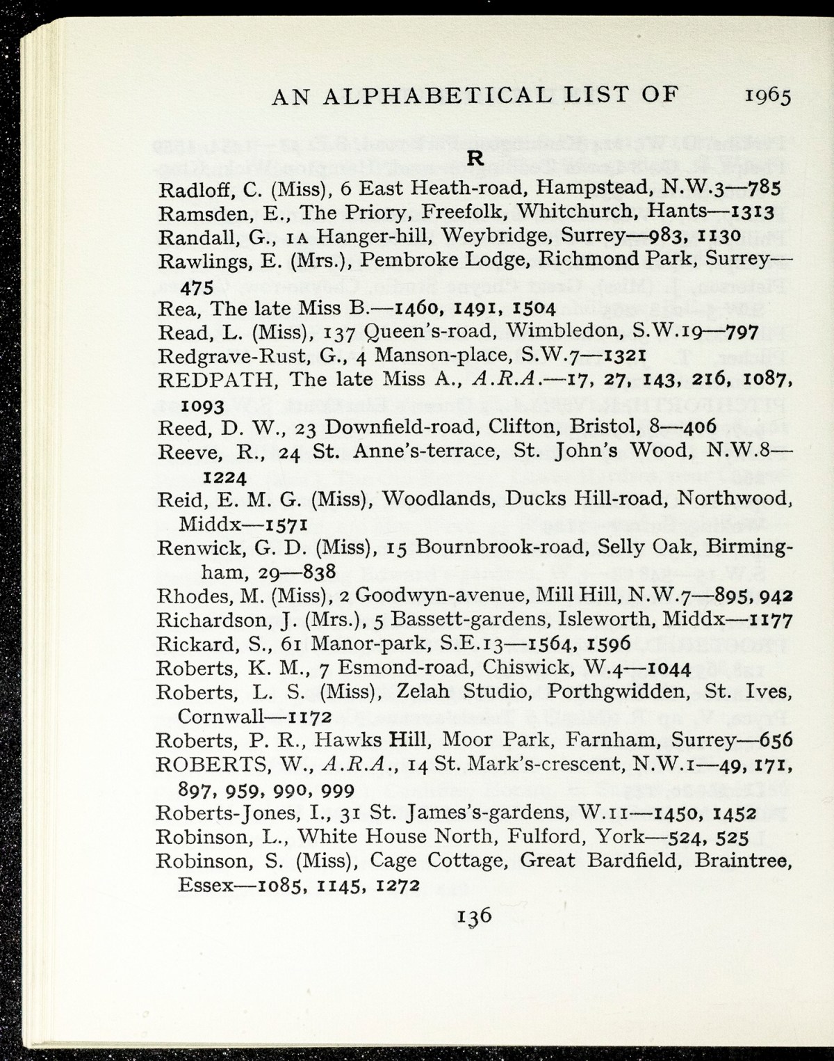 Page 136 of 152