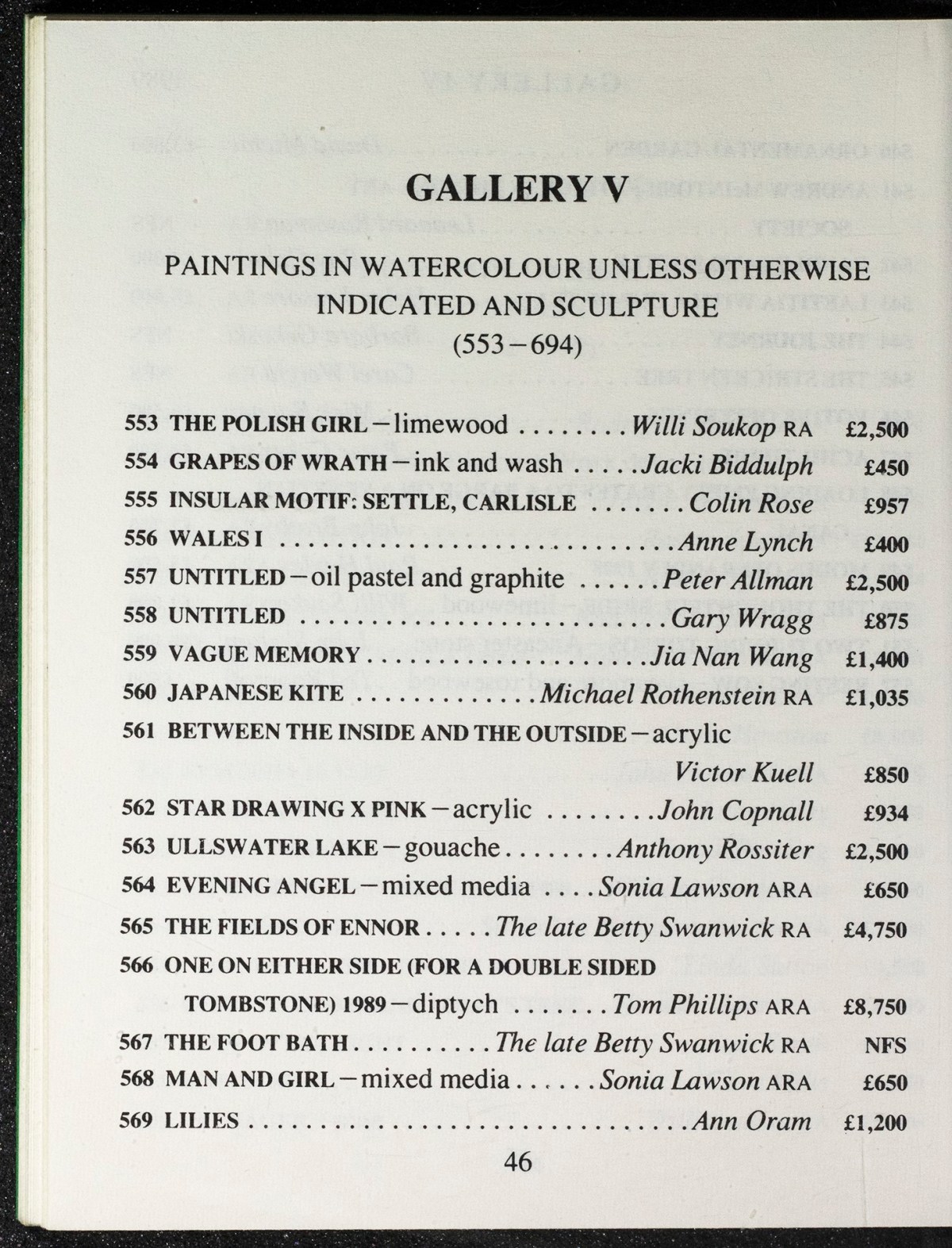 Page 47 of 129