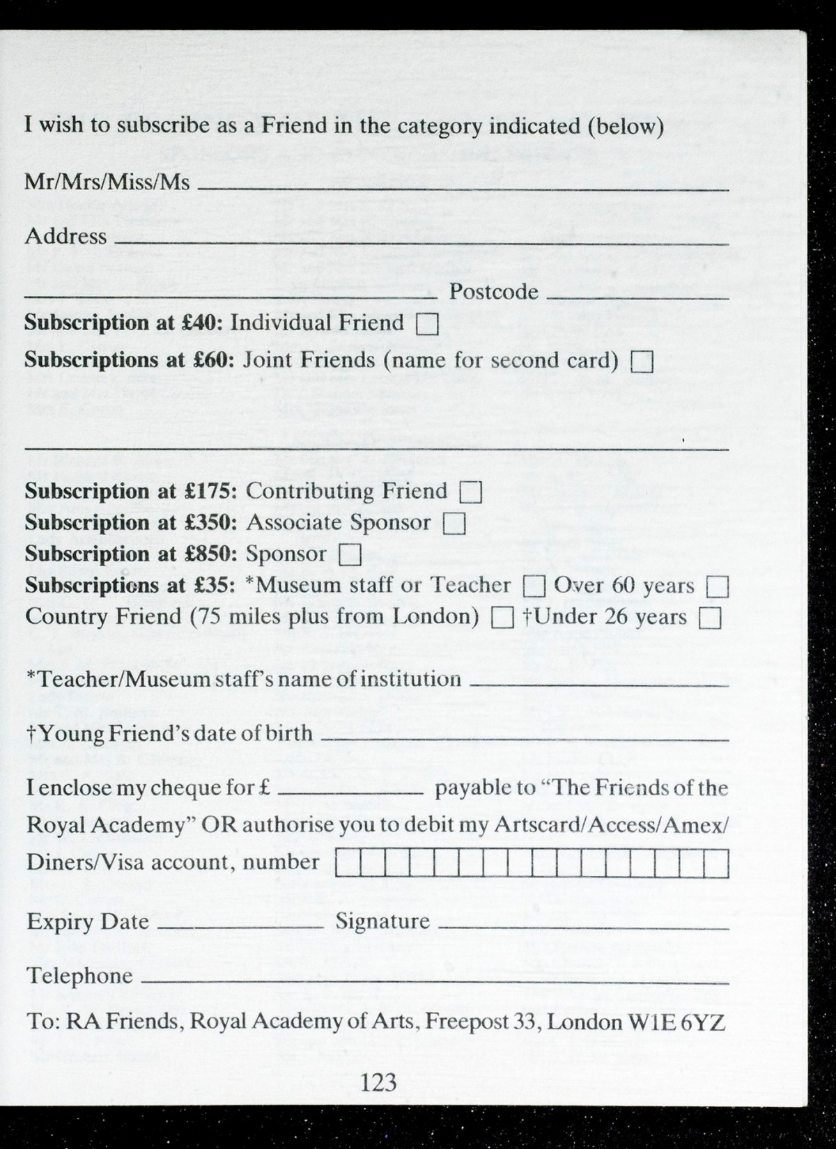 Page 122 of 133
