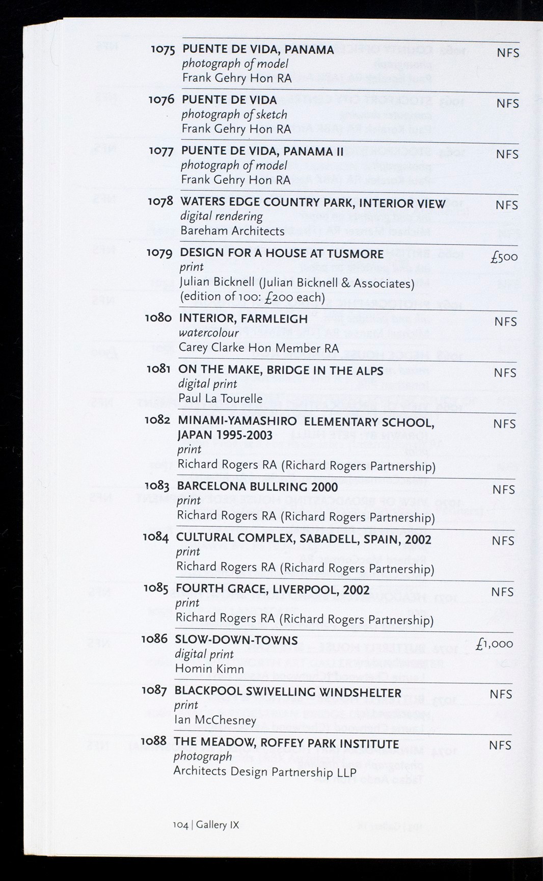 Page 103 of 167
