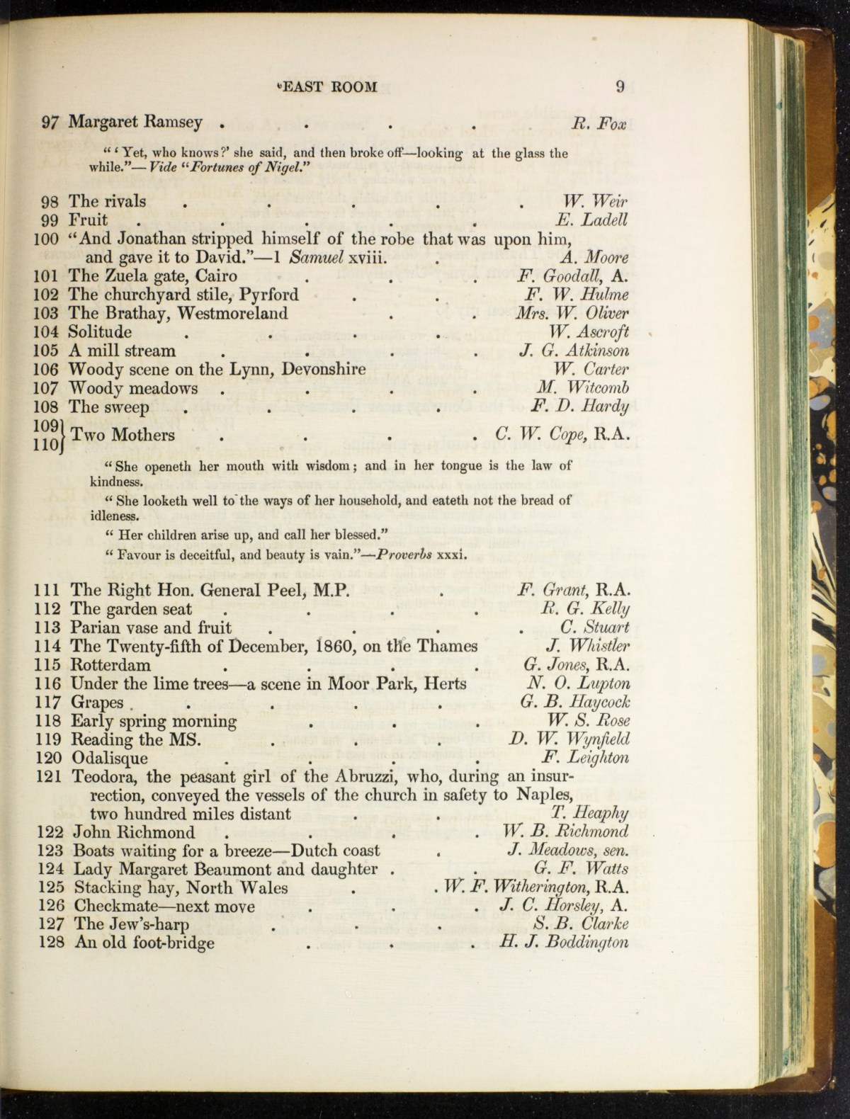 Page 8 of 47