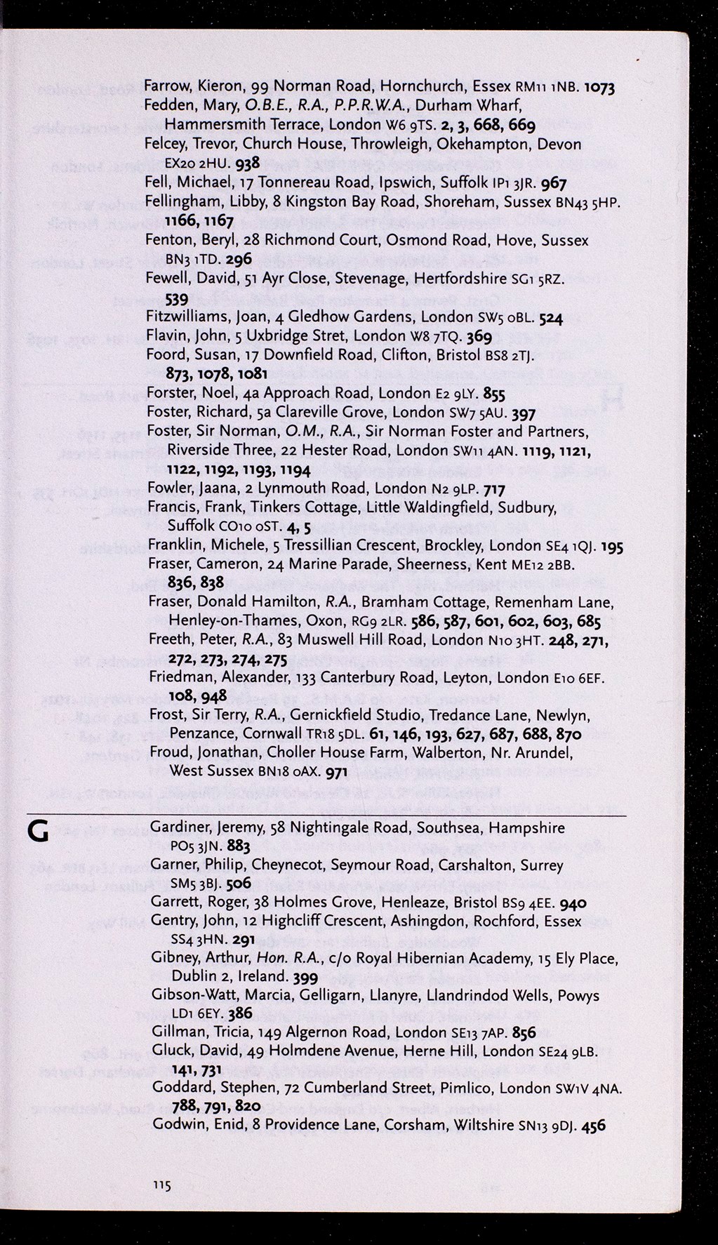 Page 116 of 146