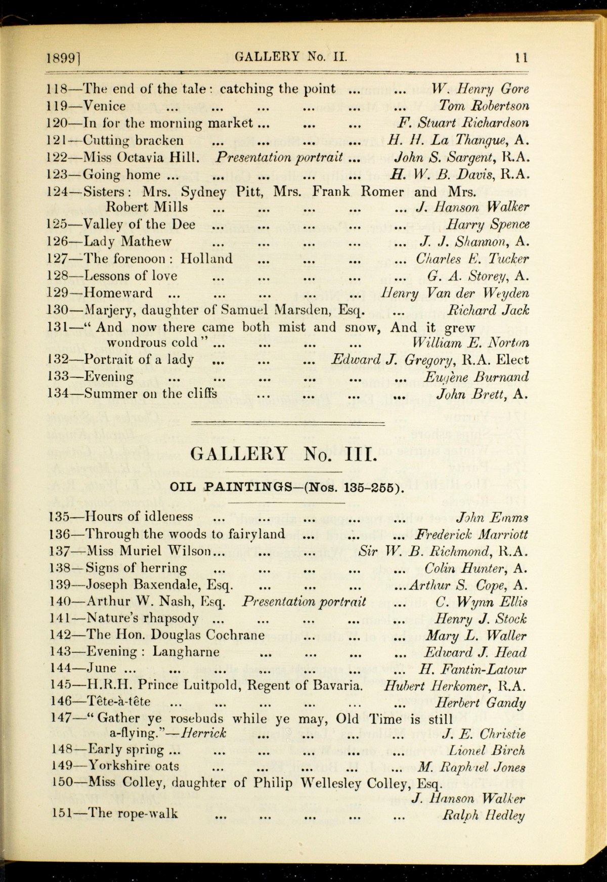 Page 10 of 79