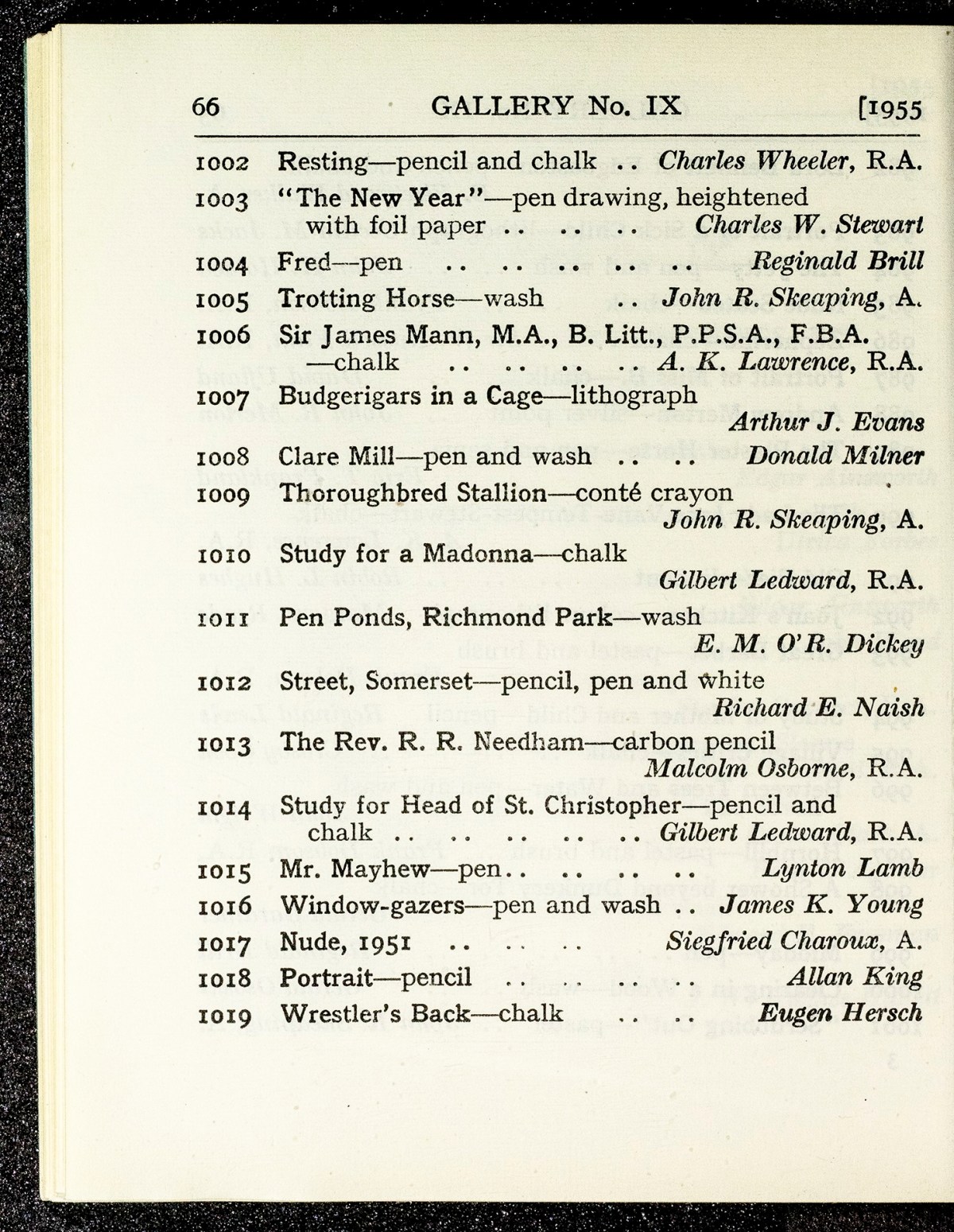 Page 68 of 148