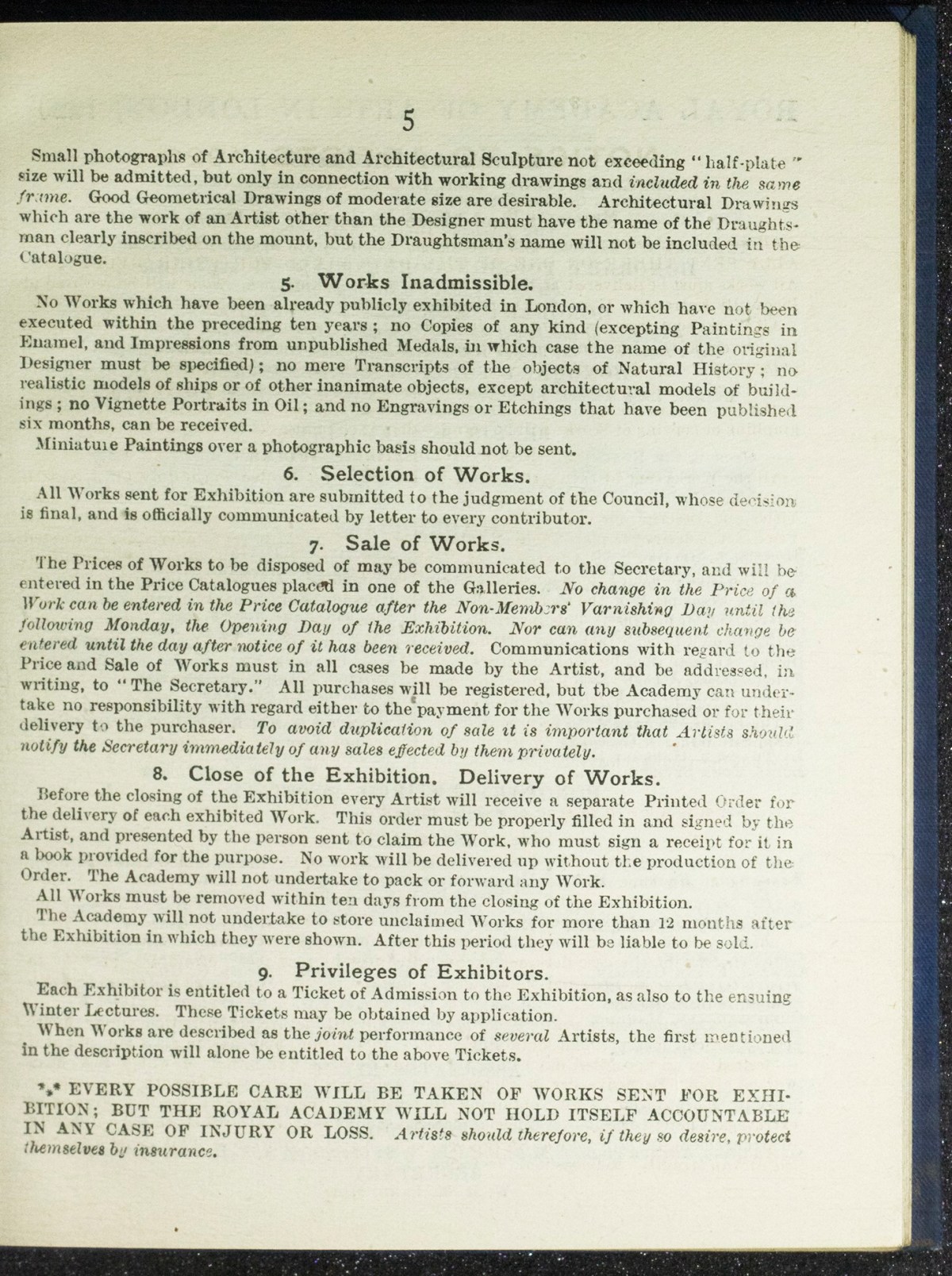 Page 6 of 130