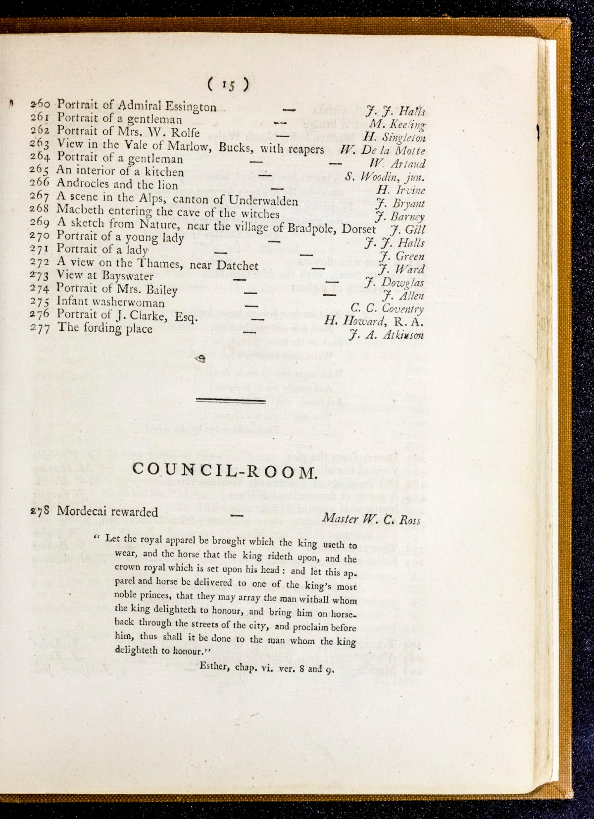 Page 15 of 46