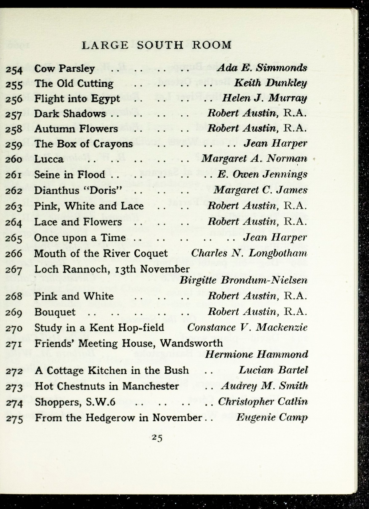 Page 25 of 140