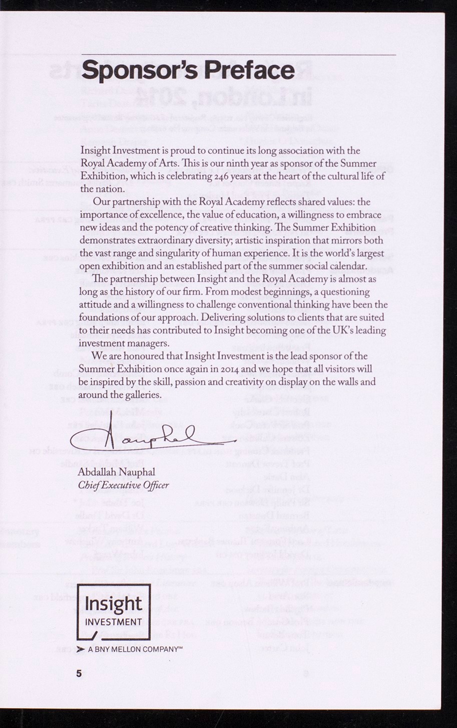Page 4 of 213