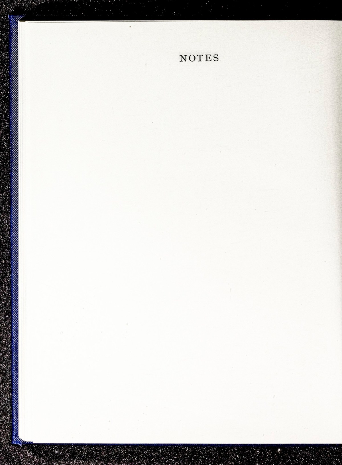 Page 112 of 129